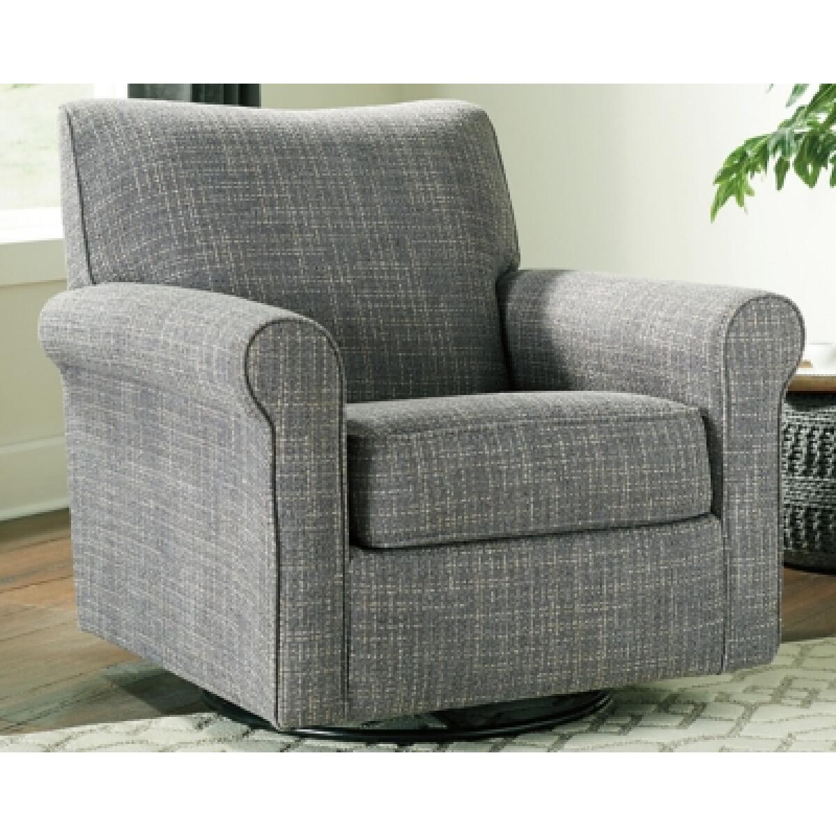 Renley Accent Chair Chairs Ashley Furniture 19