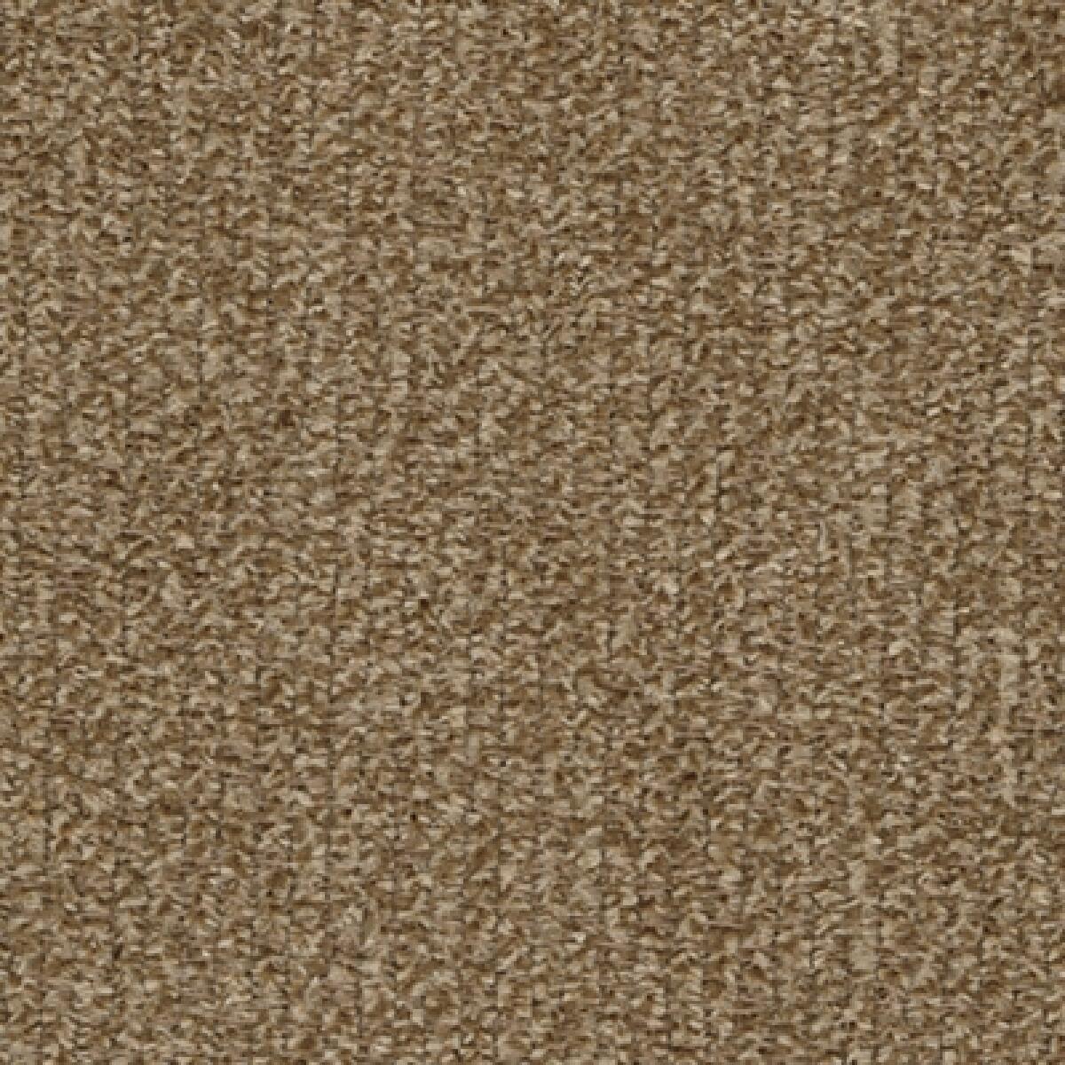 Nerviano Recliner Recliners Ashley Furniture 18