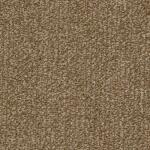 Nerviano Recliner Recliners Ashley Furniture 27