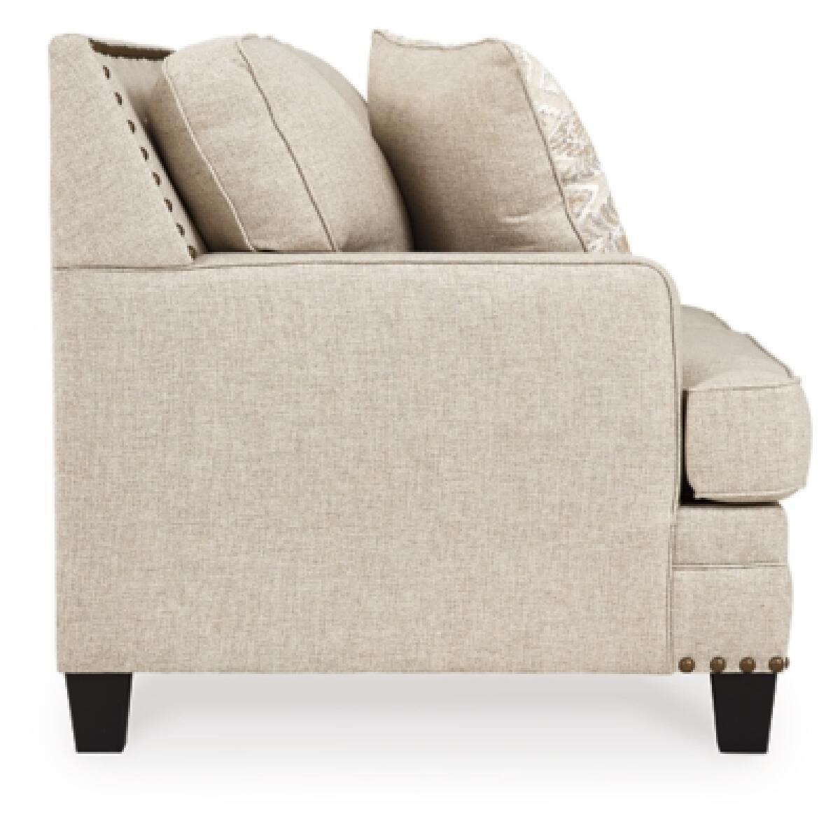 Claredon Loveseat Loveseats Ashley Furniture 15
