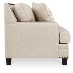 Claredon Loveseat Loveseats Ashley Furniture 24
