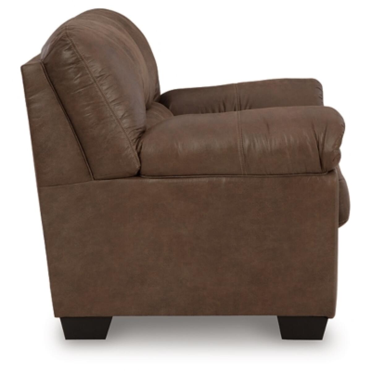 Bladen Loveseat Loveseats Ashley Furniture 13