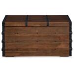 Kettleby Storage Trunk Accent Furniture Ashley Furniture 26