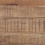 Garrettville Storage Bench Accent Furniture Ashley Furniture 36