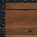 Kettleby Storage Trunk Accent Furniture Ashley Furniture 33