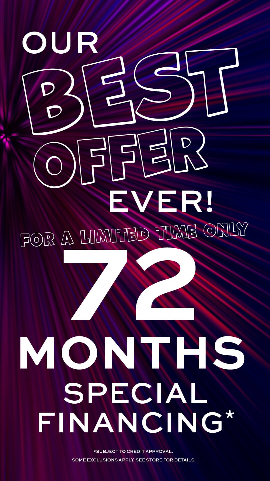 Steinbergs Our Best Offer Ever Rotators 21jmh8o753