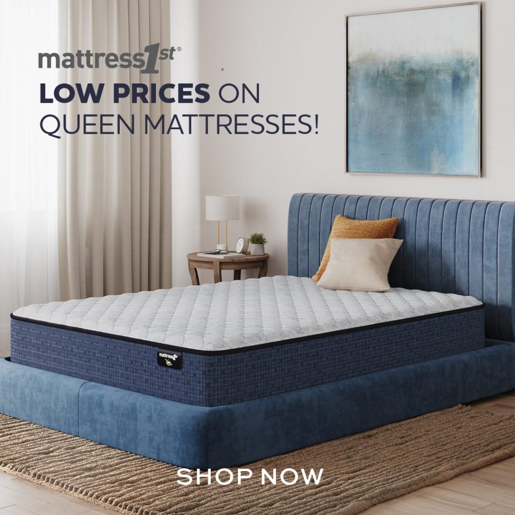 Steinbergs The Year of Comfort Social Images 21jm64u3t7