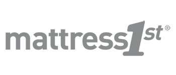 Mattress 1st Logo