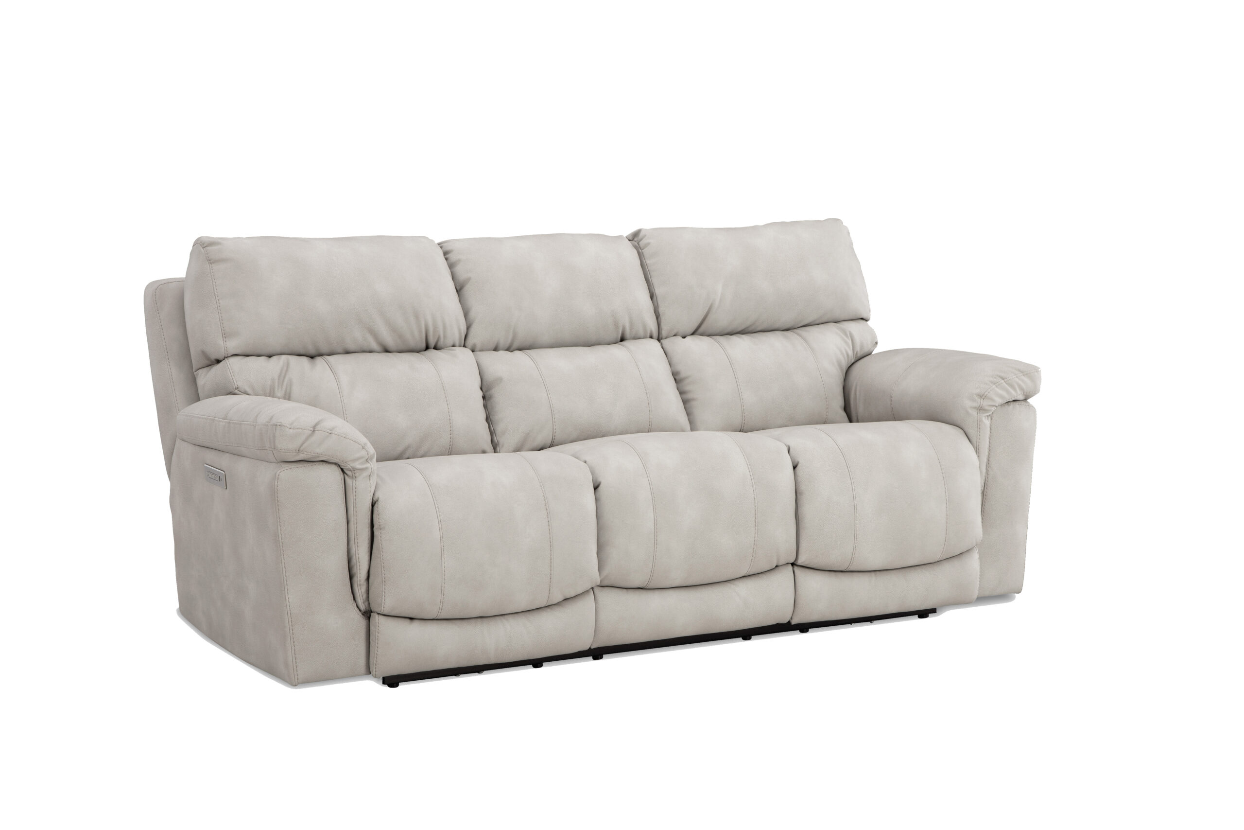 217 COSMO SOFA 217-36-17