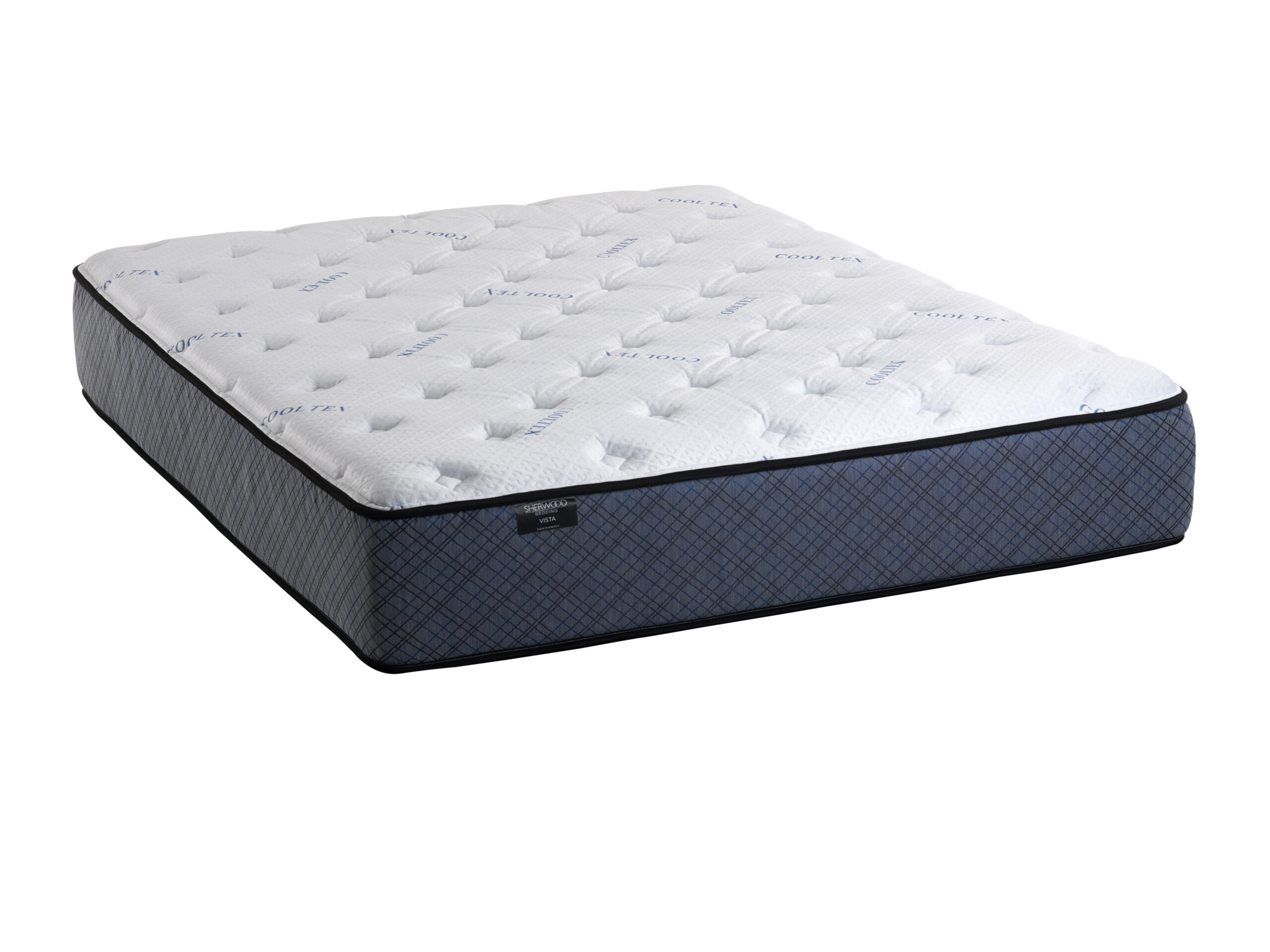 Vista XXV Soft TT