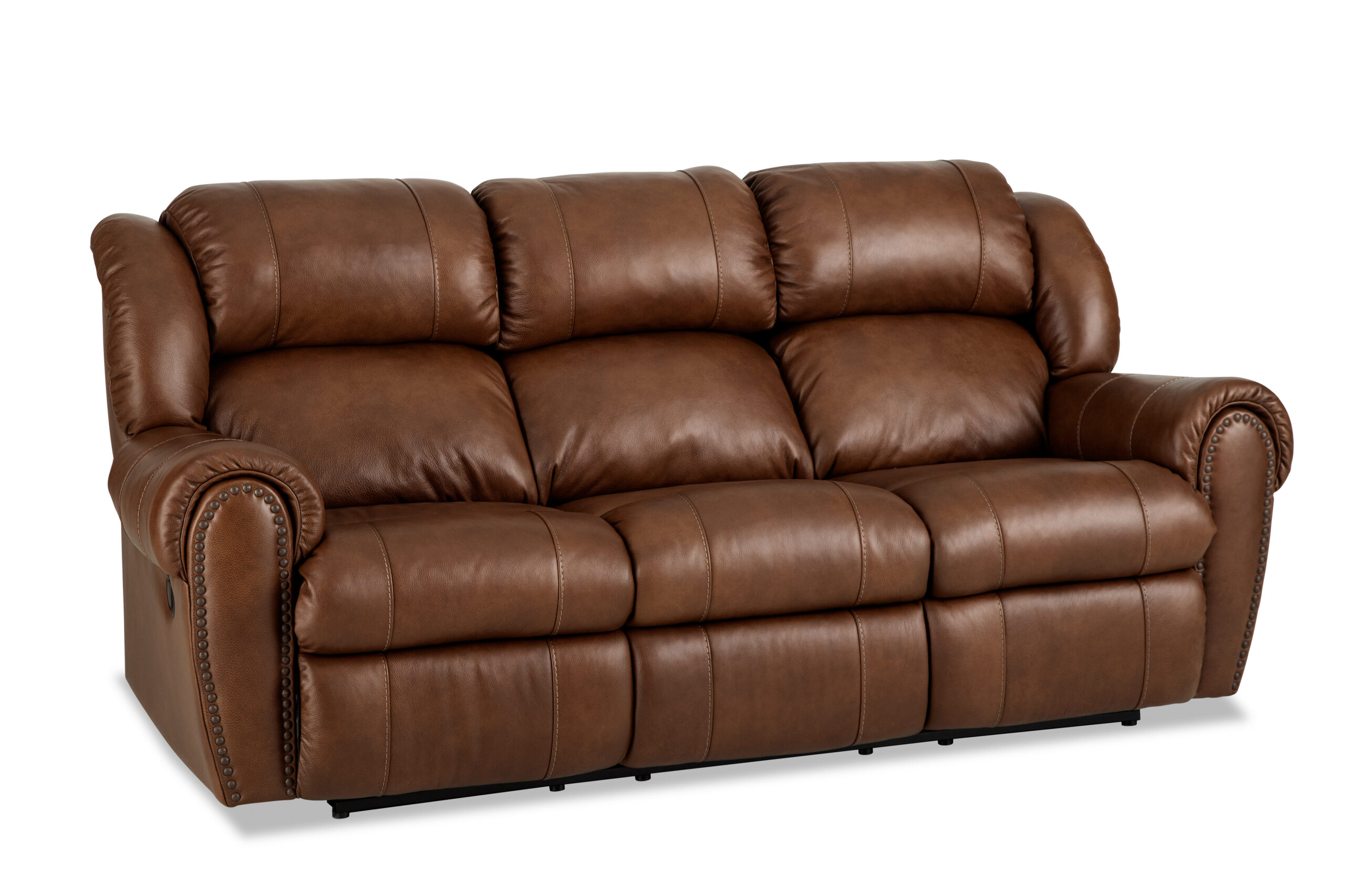 222 LAREDO SOFA 222-30-15