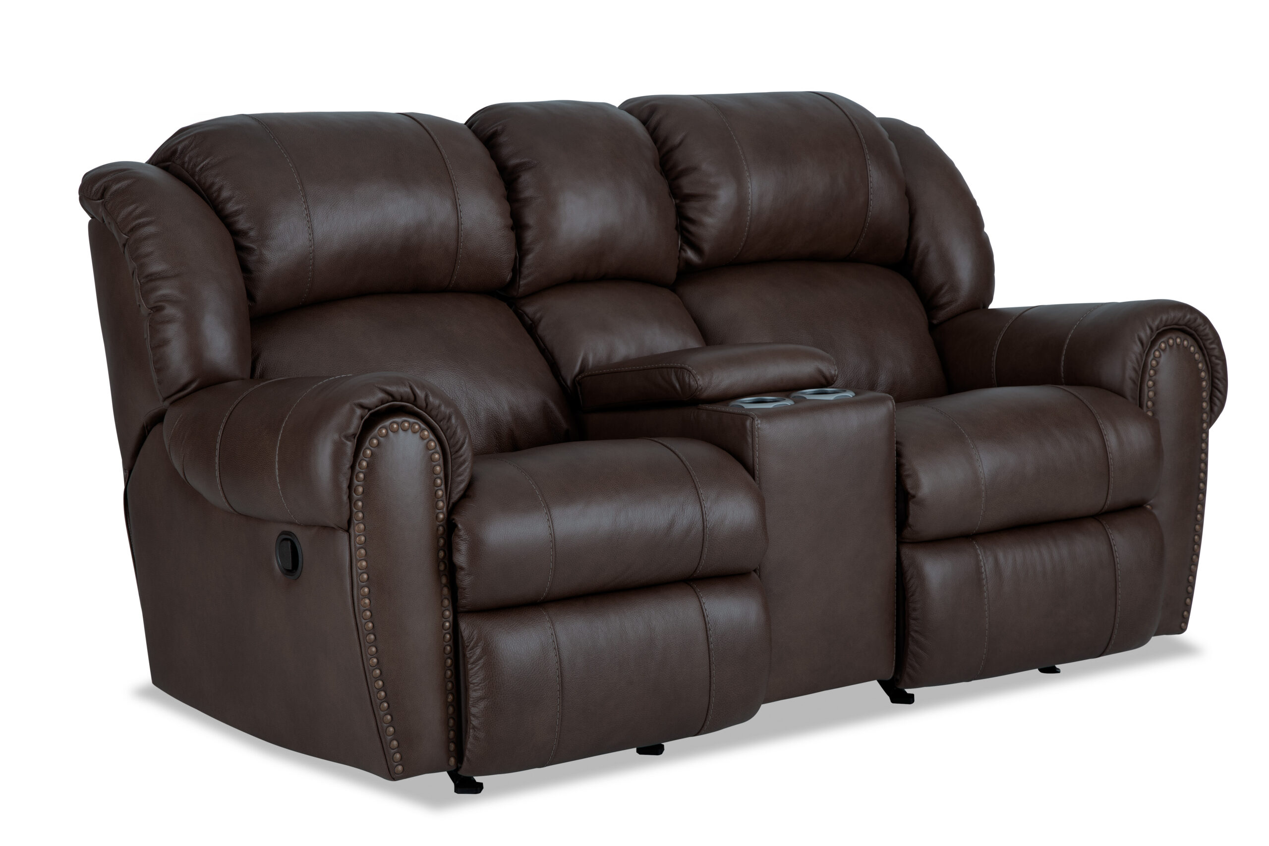 222 LAREDO LOVE SEAT 222-29-21