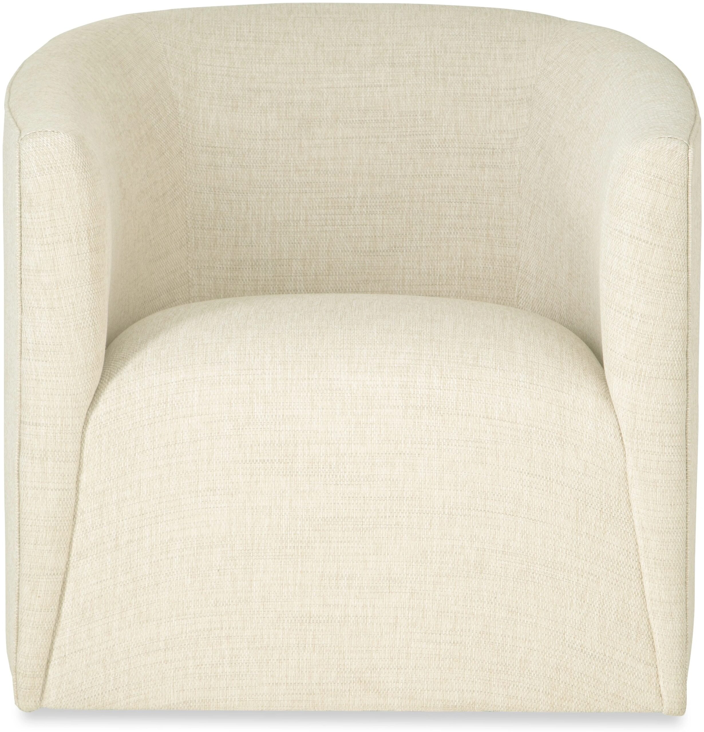 CM Modern Chairs - 030910SC