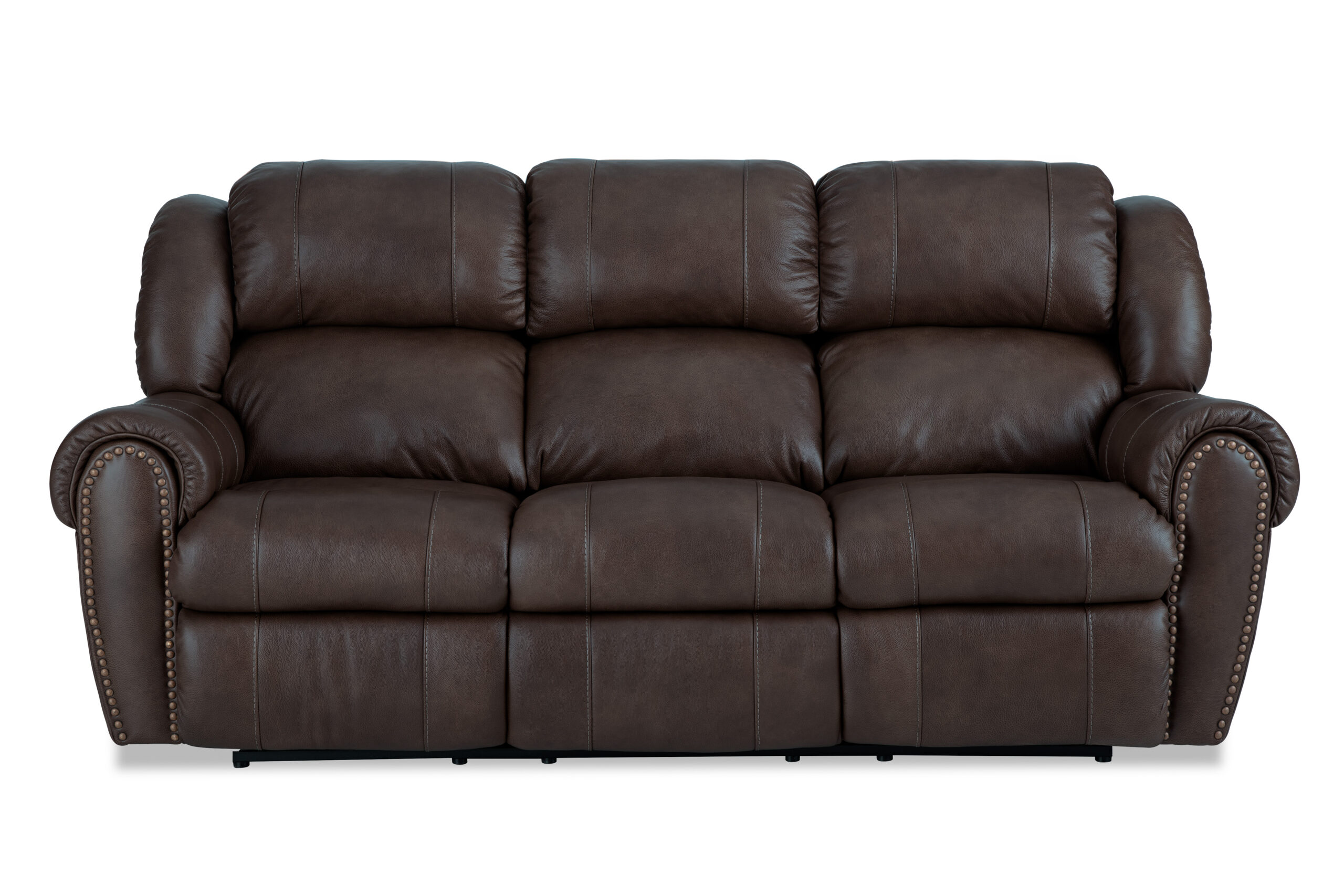 222 LAREDO SOFA 222-39-21