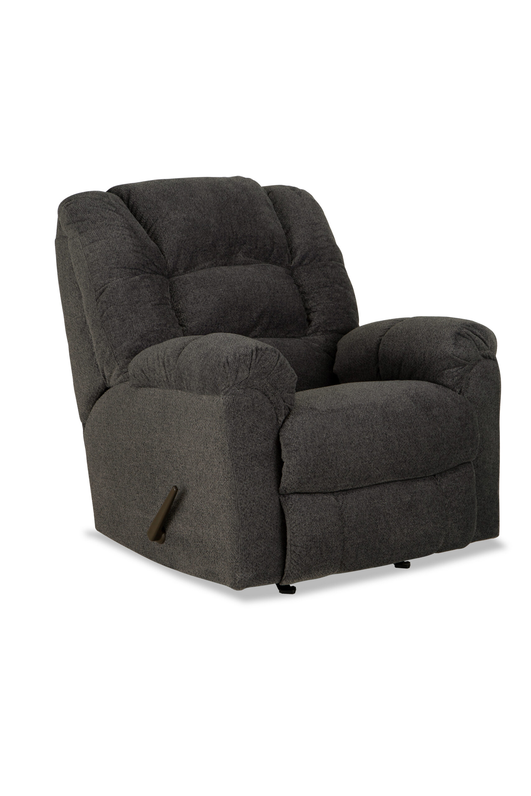 244 CHAMP RECLINER 244-91-62