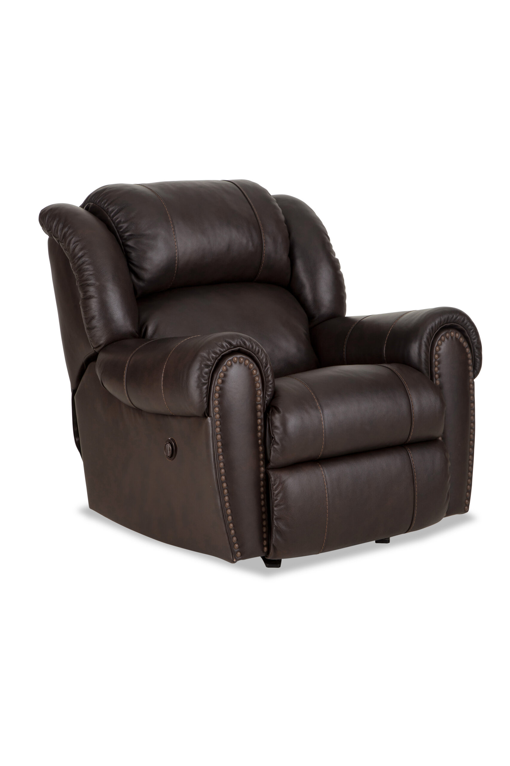 222 LAREDO RECLINER 222-98-21