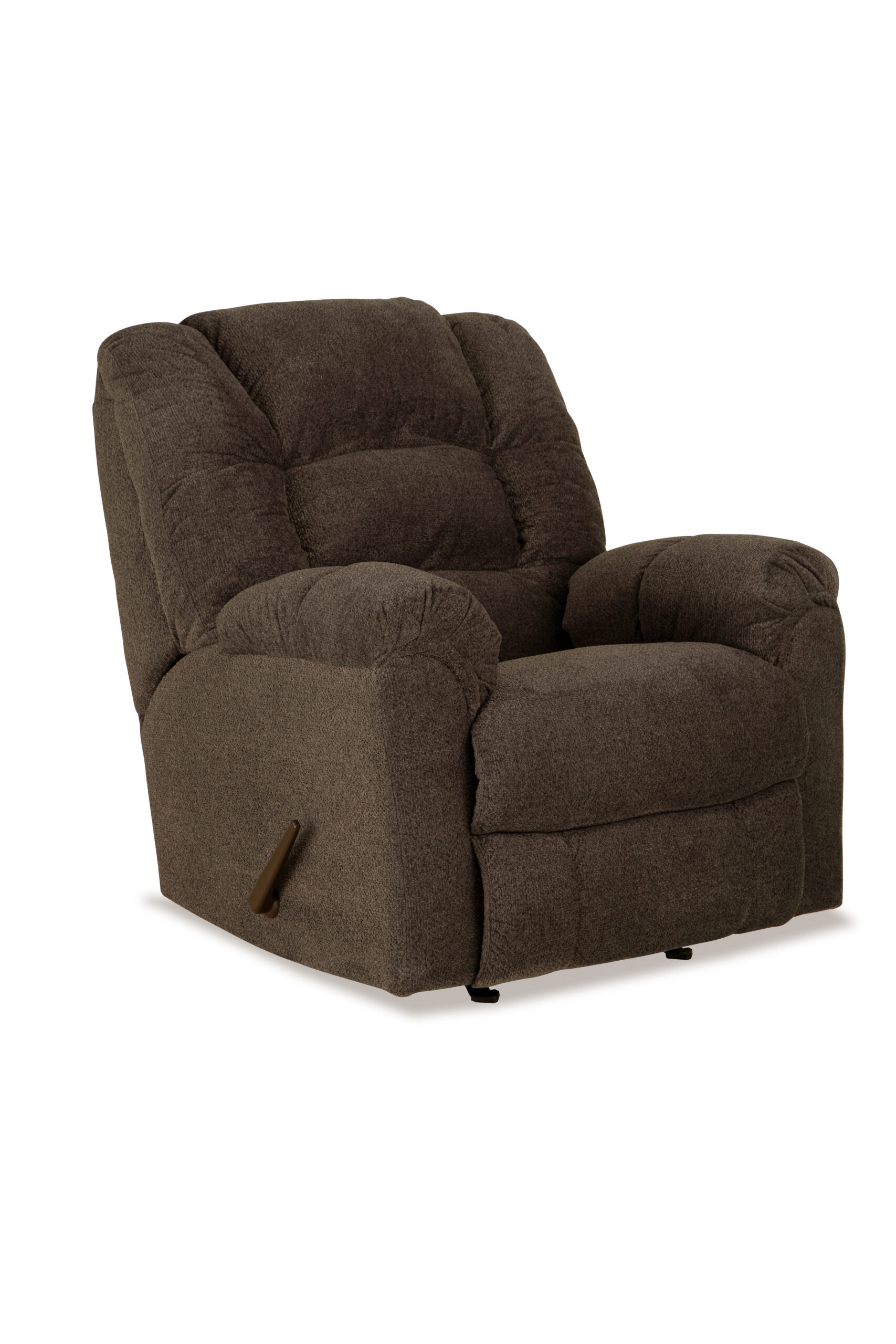 244 CHAMP RECLINER 244-91-22