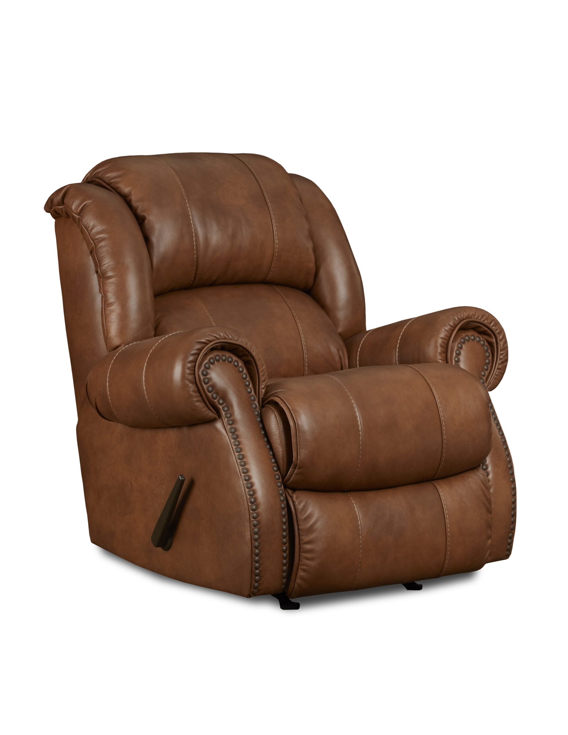 112 YELLOWSTONE RECLINER 112-91-15