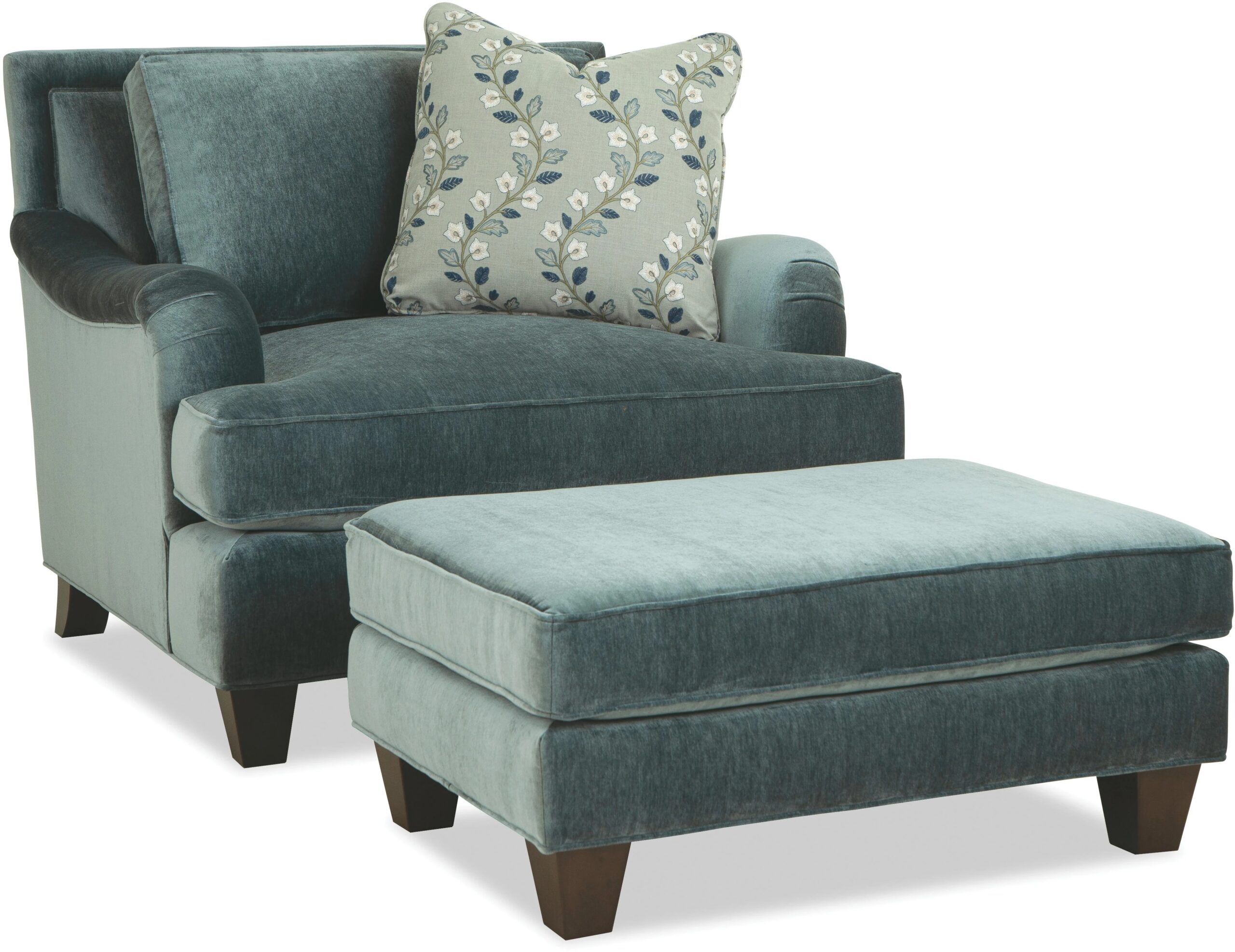 Paula Deen Home Chairs - P747420BD