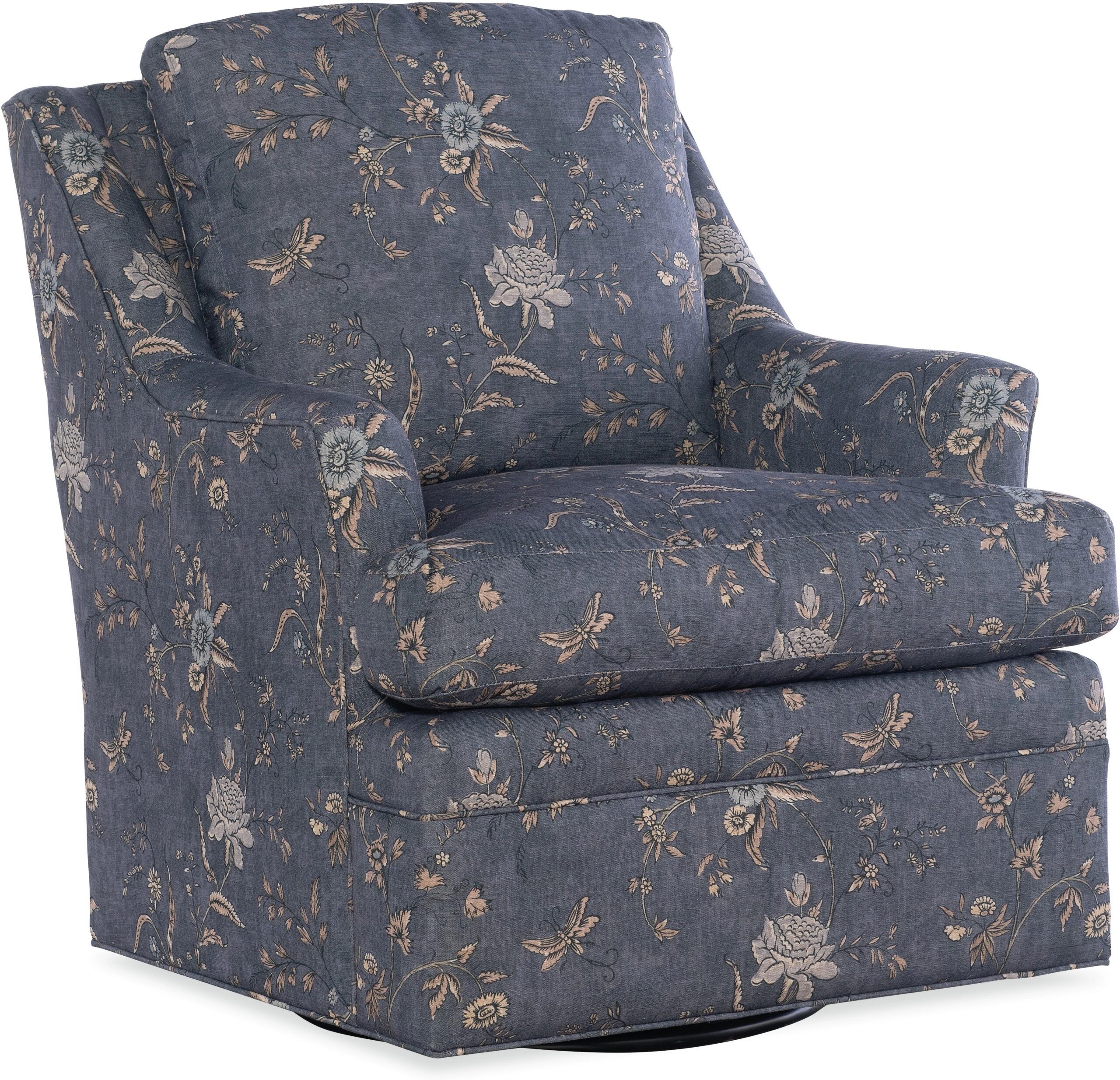 New Traditions Chairs - 059310BDSC