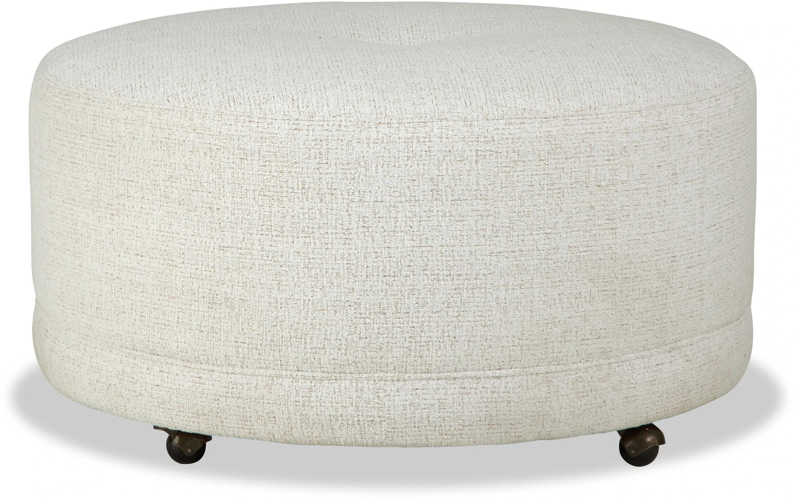 New Traditions Ottomans & Poufs - 089900