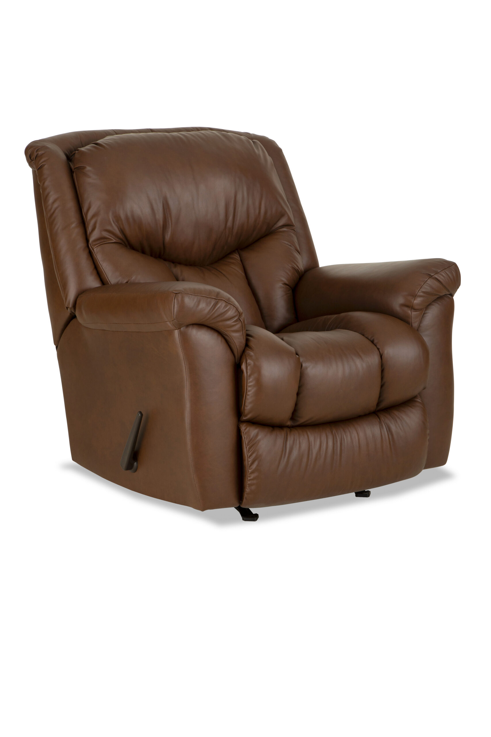253 JESTER RECLINER 253-91-21