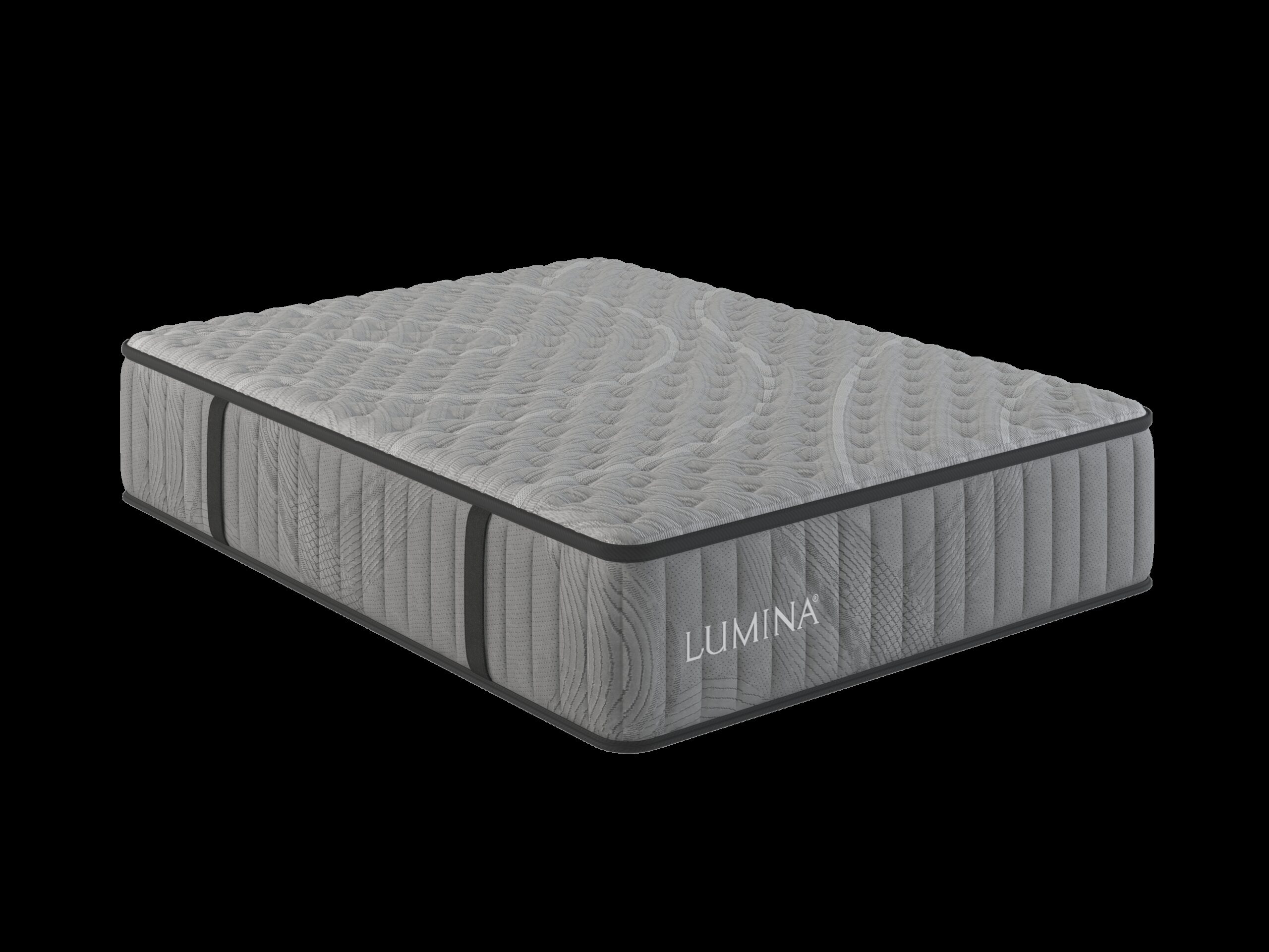 Midnight Brilliance Tight Top Medium