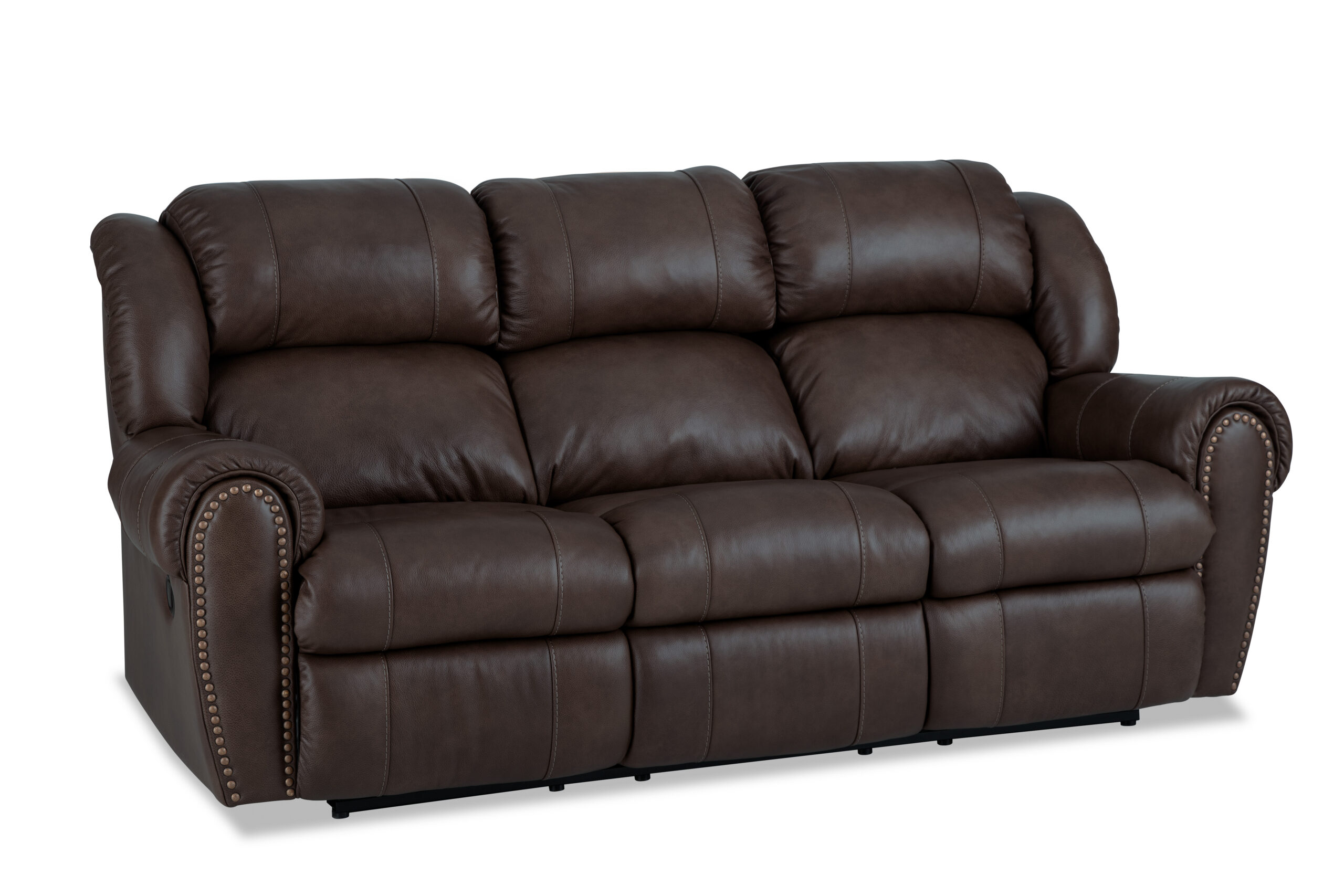 222 LAREDO SOFA 222-30-21