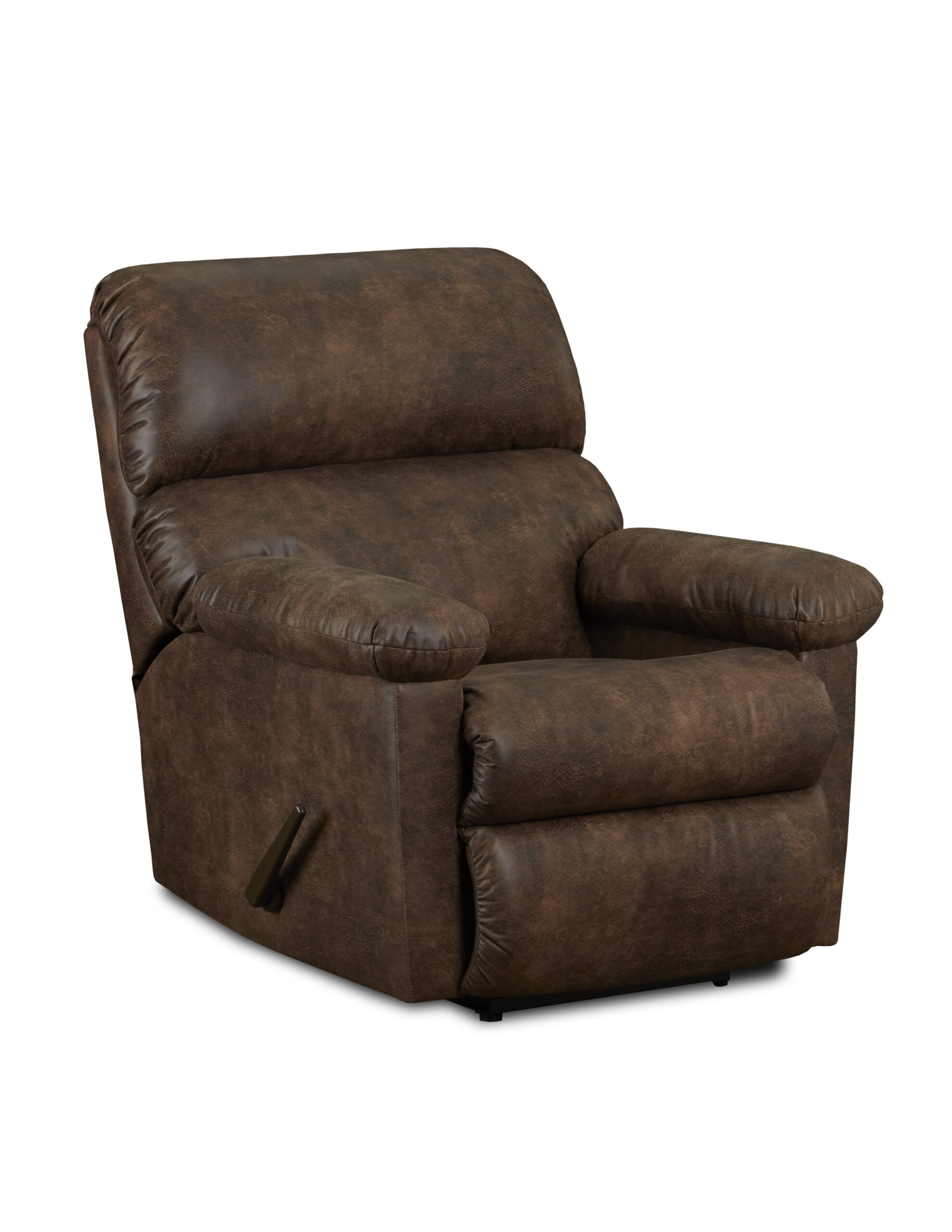 185 BANDIT RECLINER 185-90-21