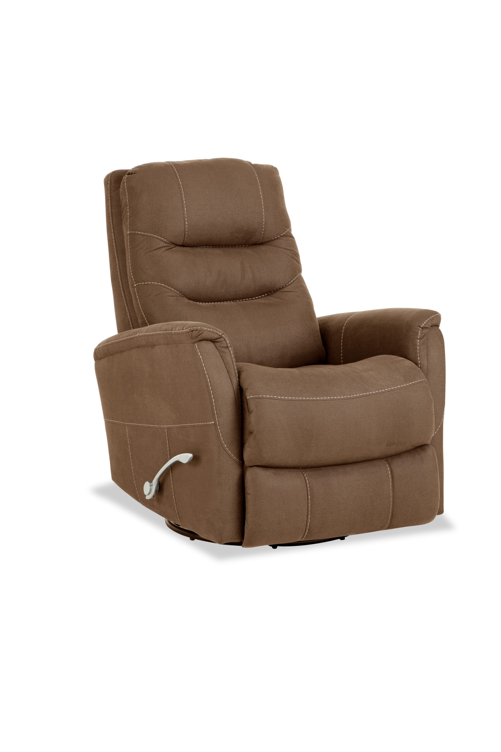 243 GENESIS RECLINER 243-93-20