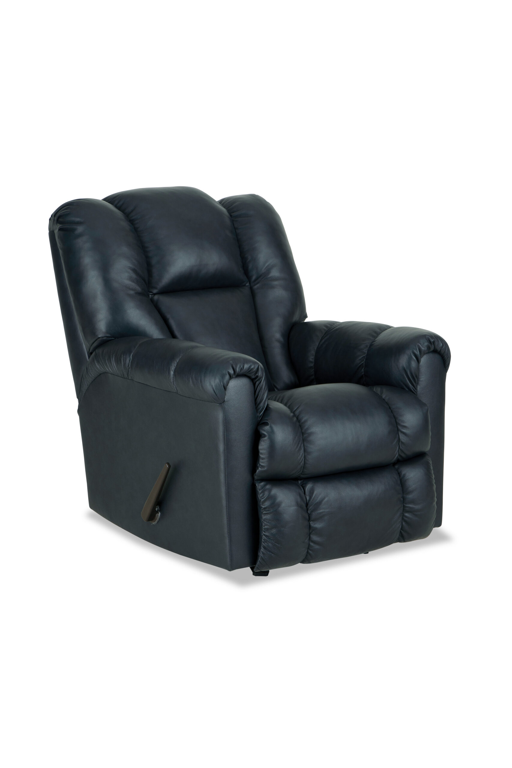 255 BLASTER RECLINER 255-91-60