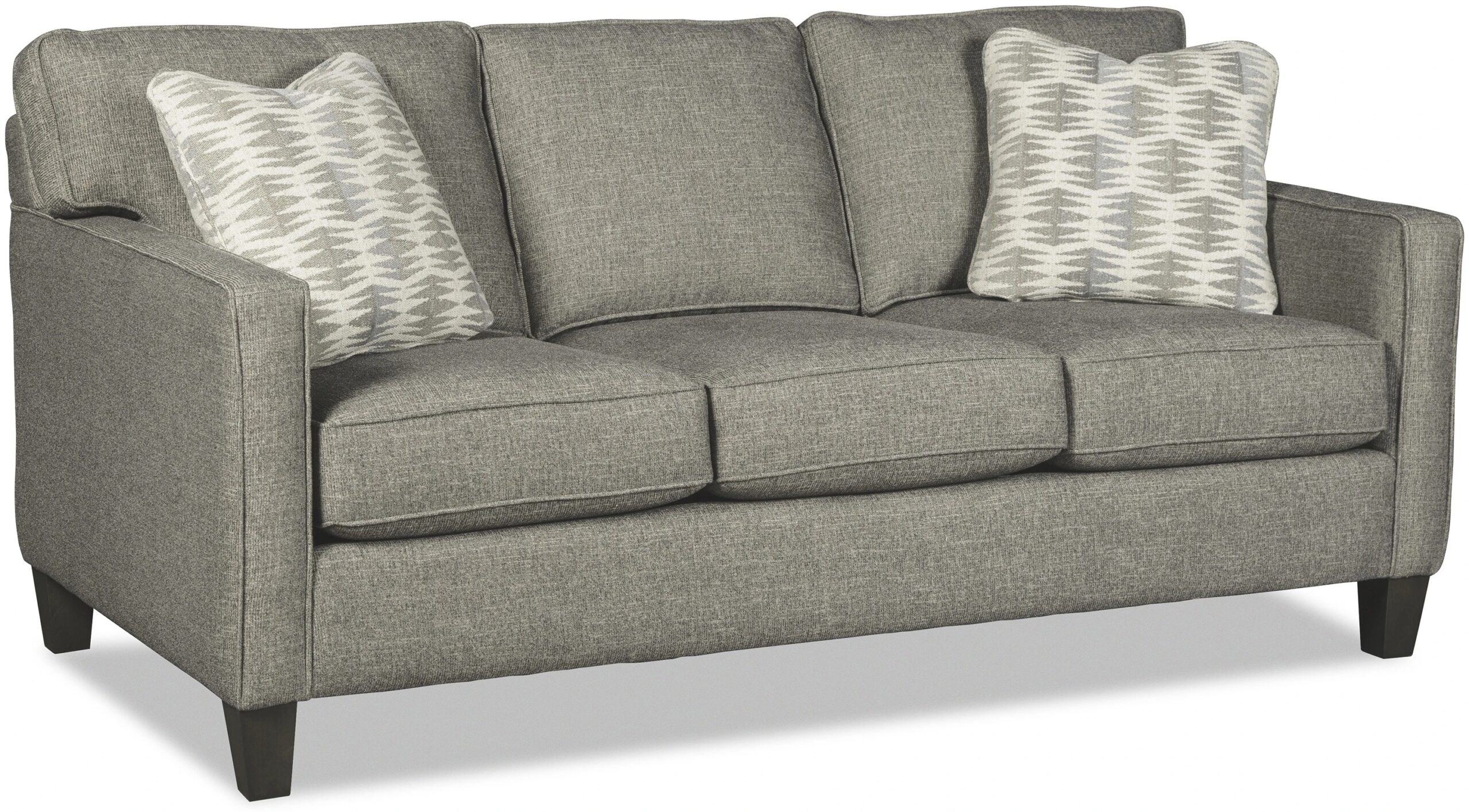 Design Options - M9 Sofas - M911150