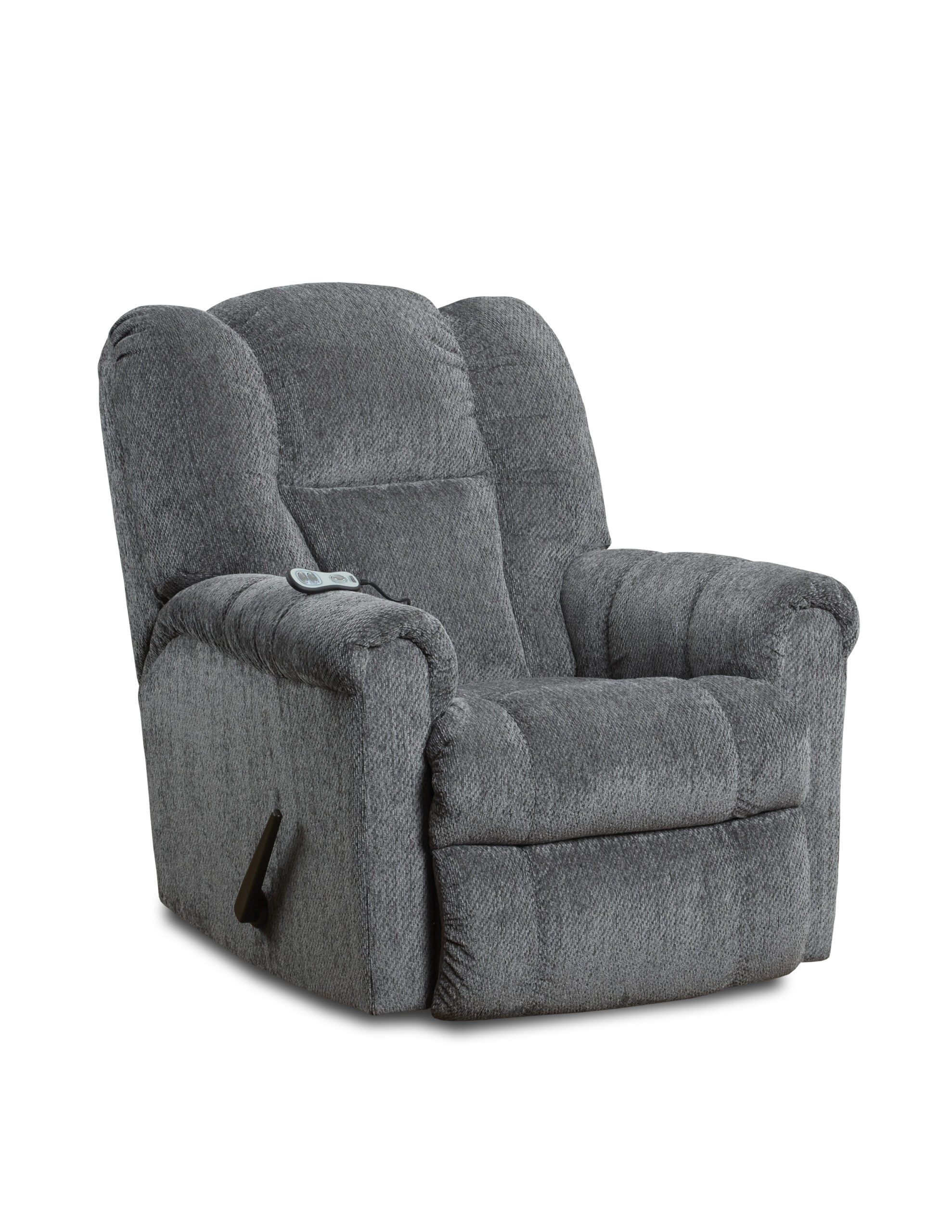 247 REVIVE RECLINER 247-51-60