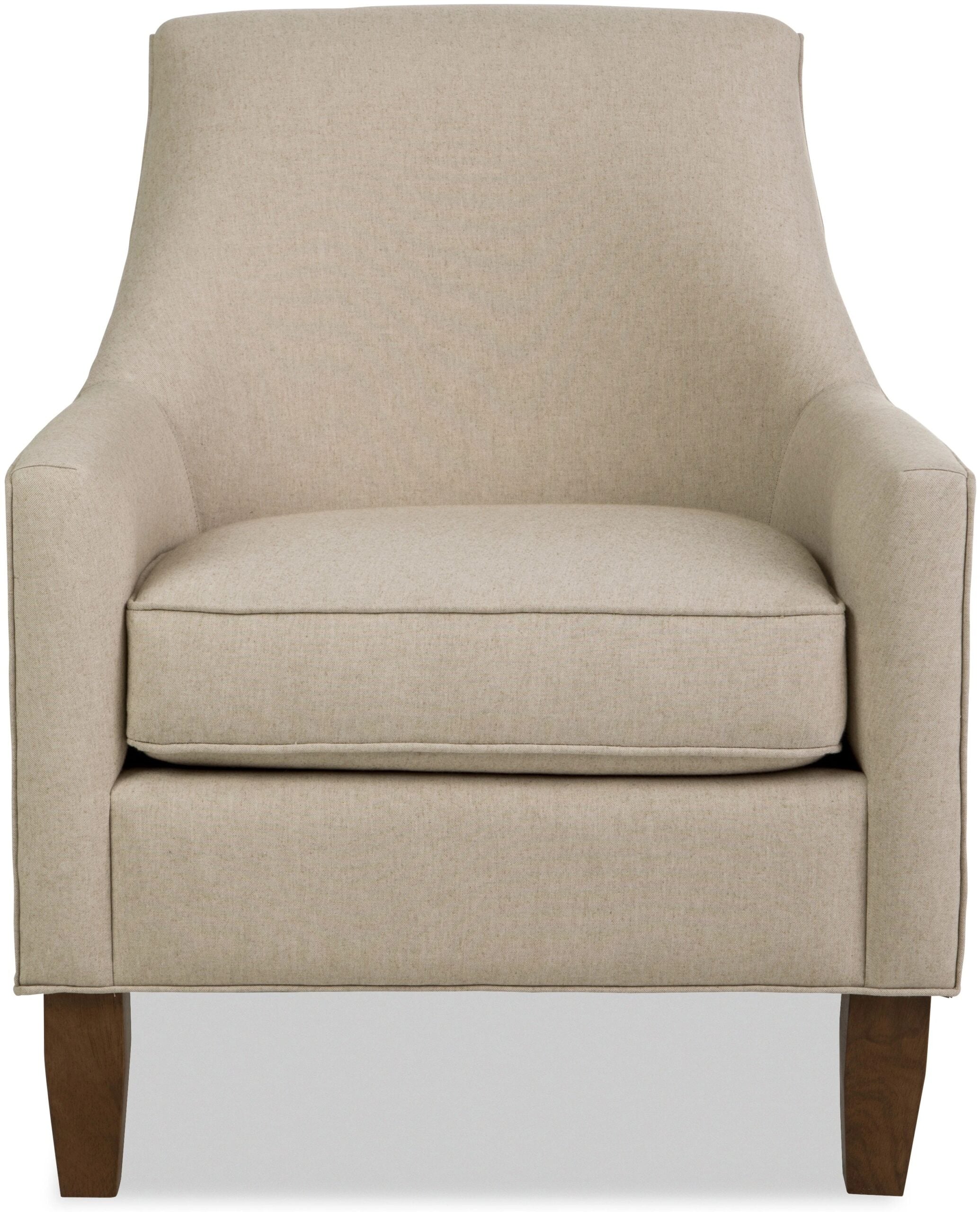 Craftmaster Essentials Chairs - 49810