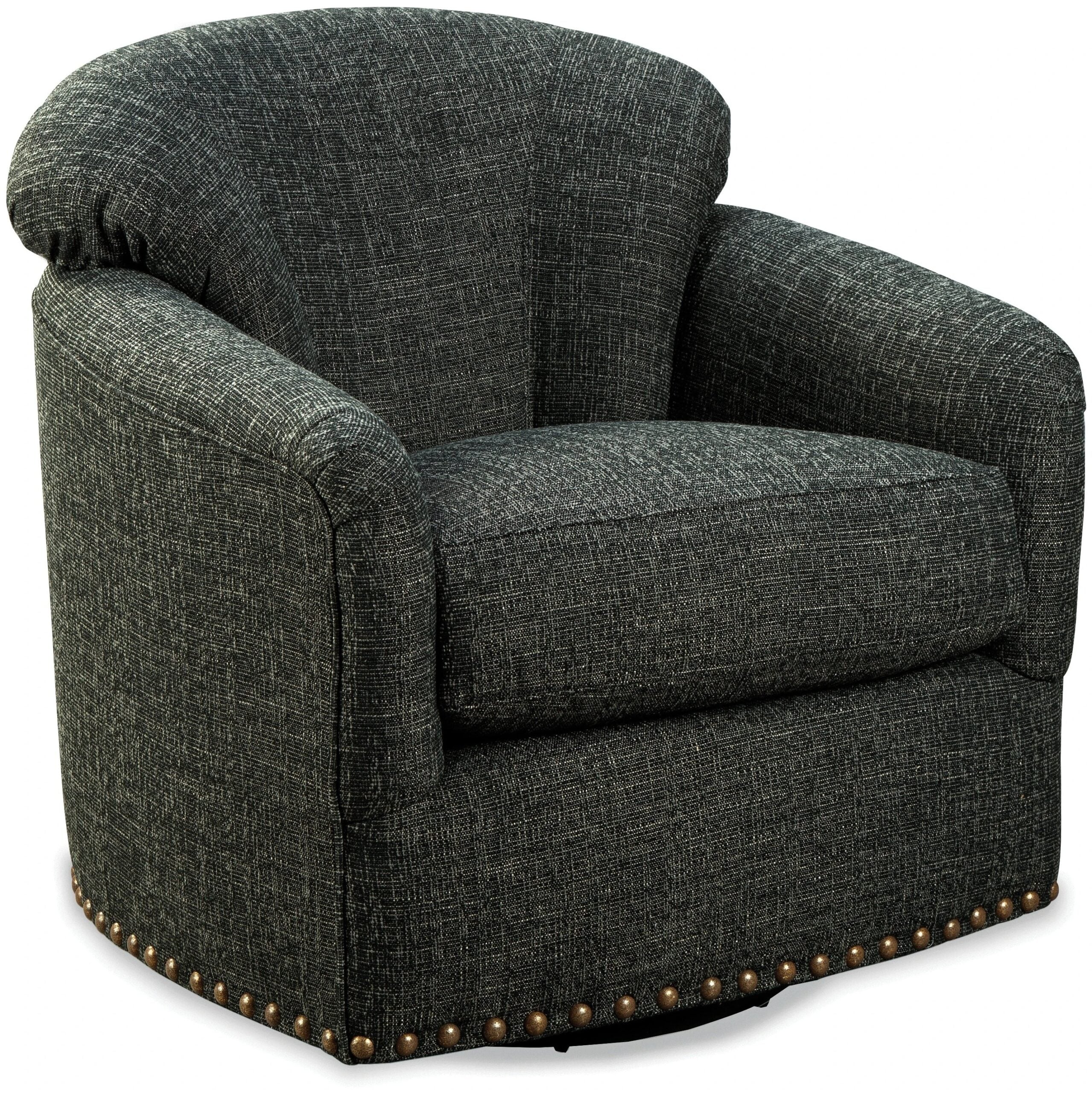 CM Modern Chairs - 040310BDSG