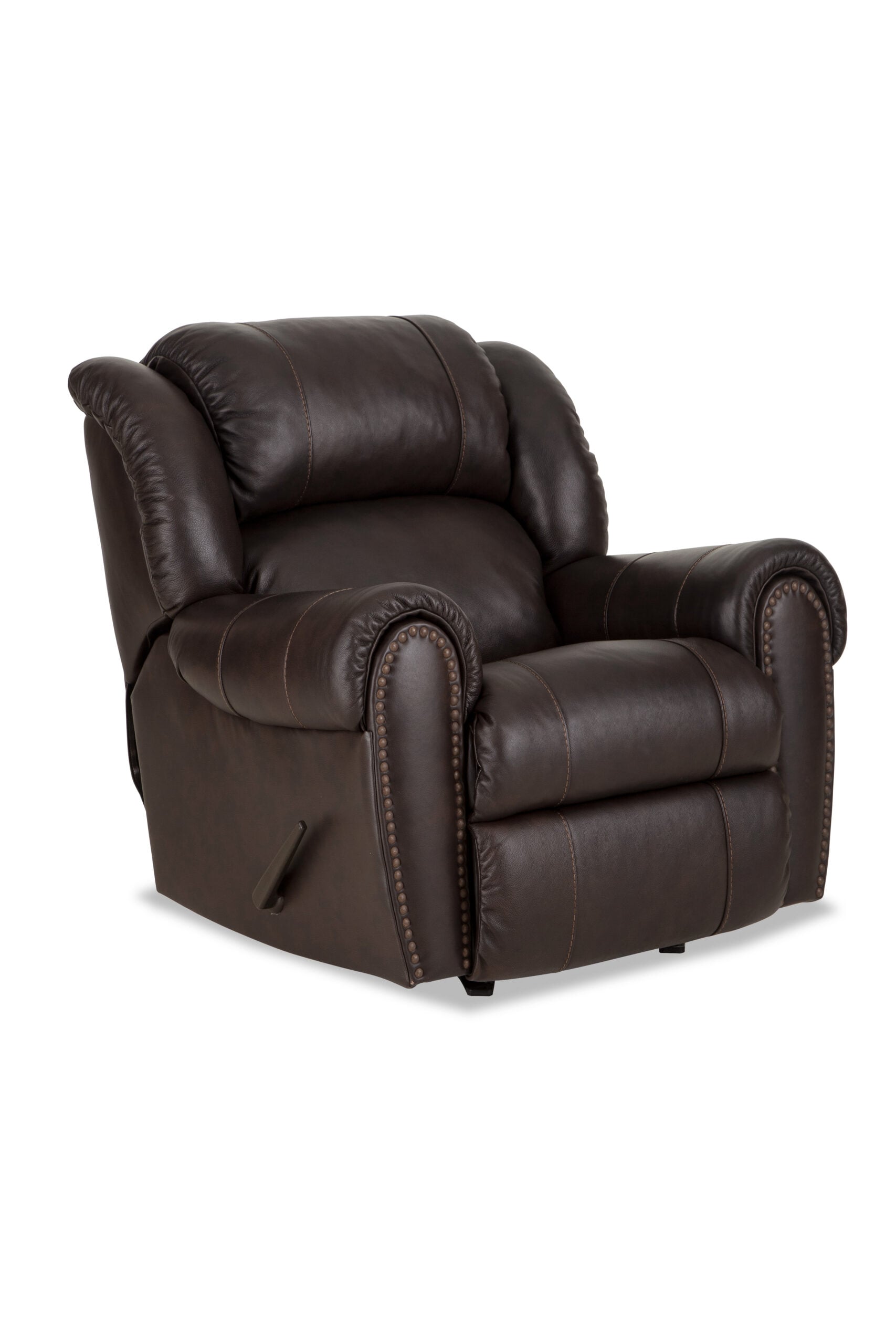 222 LAREDO RECLINER 222-91-21