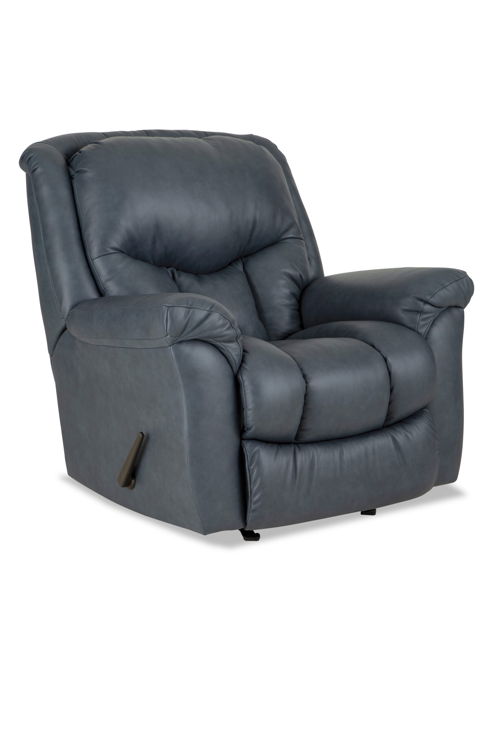 253 JESTER RECLINER 253-91-60