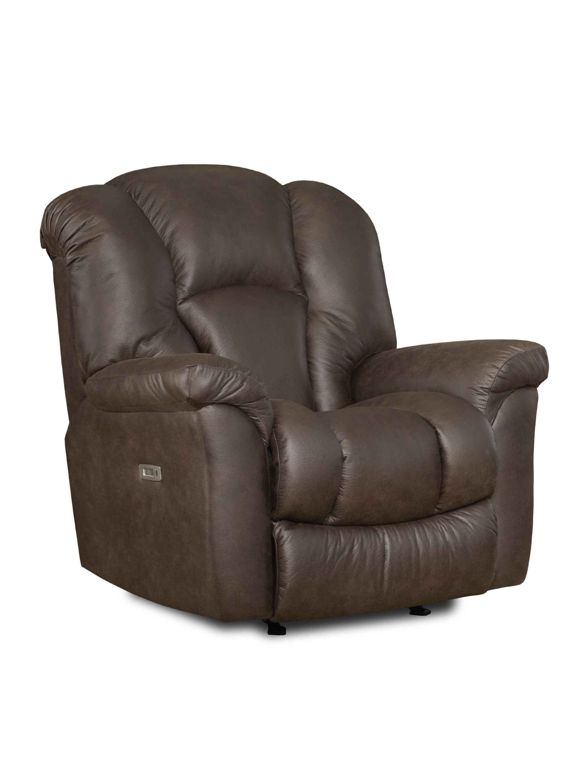 216 IMPULSE RECLINER 216-68-21