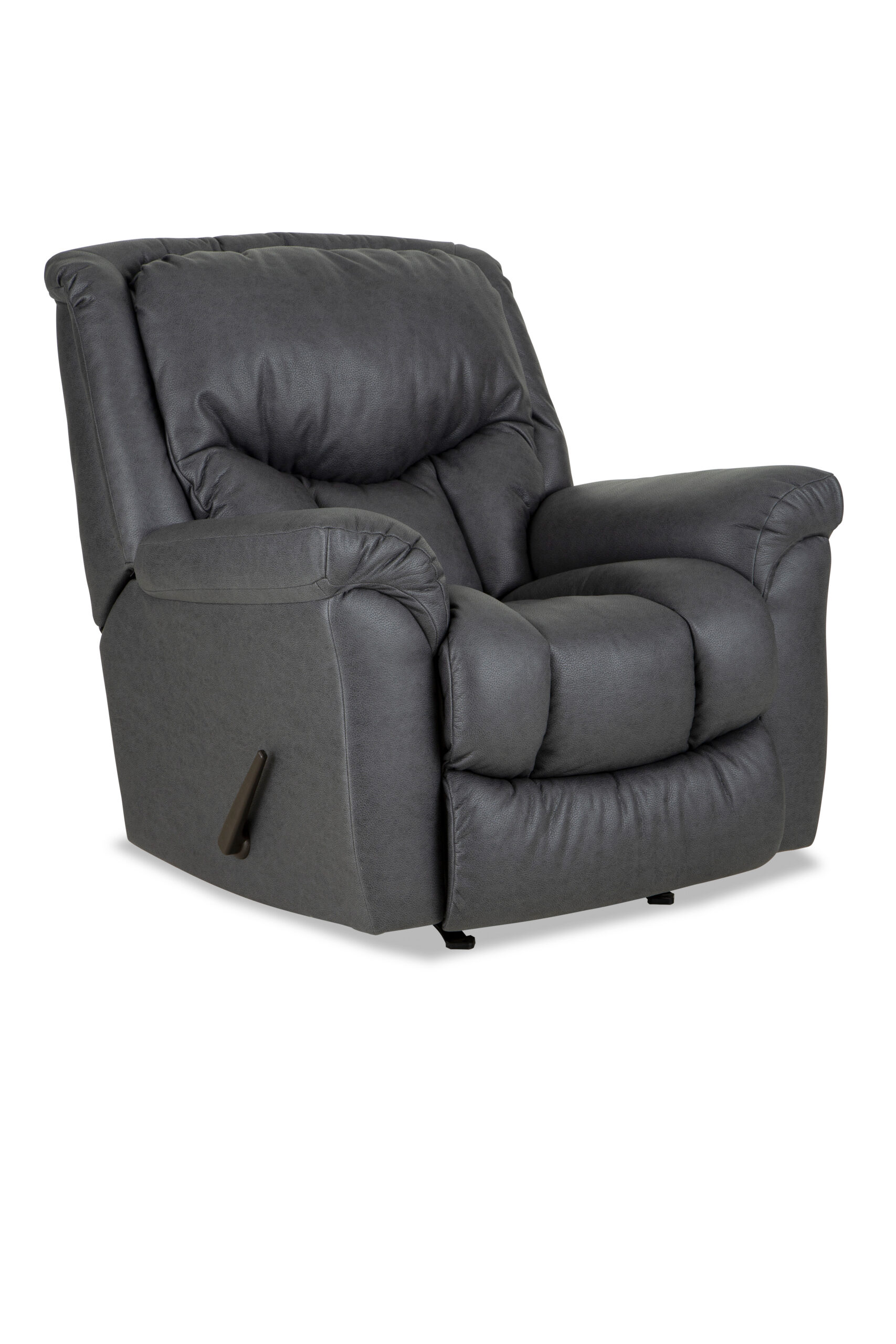 233 TOUCHDOWN RECLINER 233-91-62