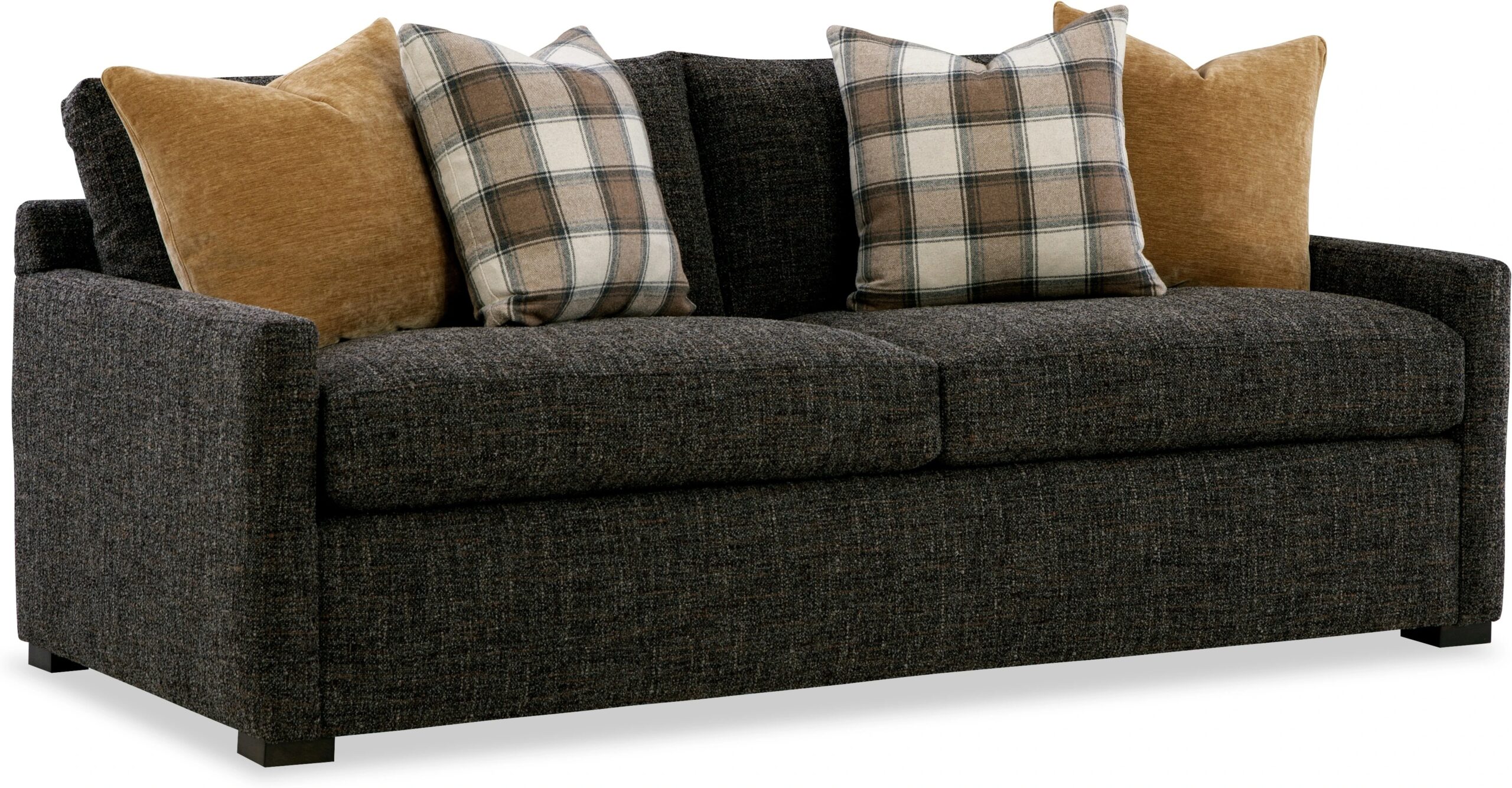 Soft Haven Sofas - 754750BD