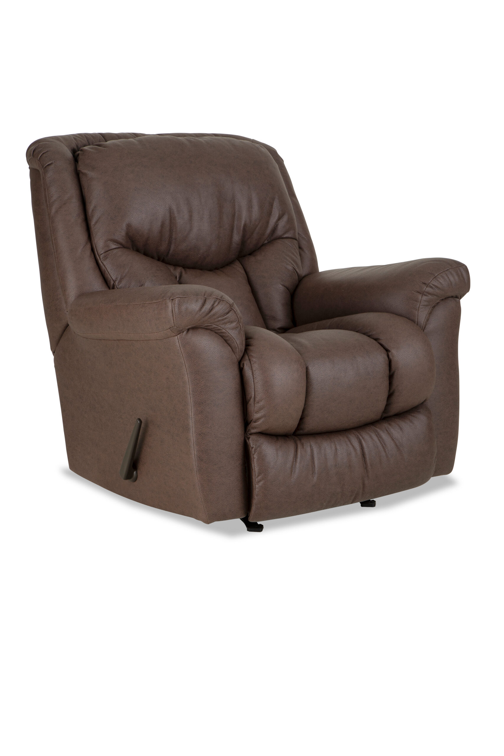 233 TOUCHDOWN RECLINER 233-91-21