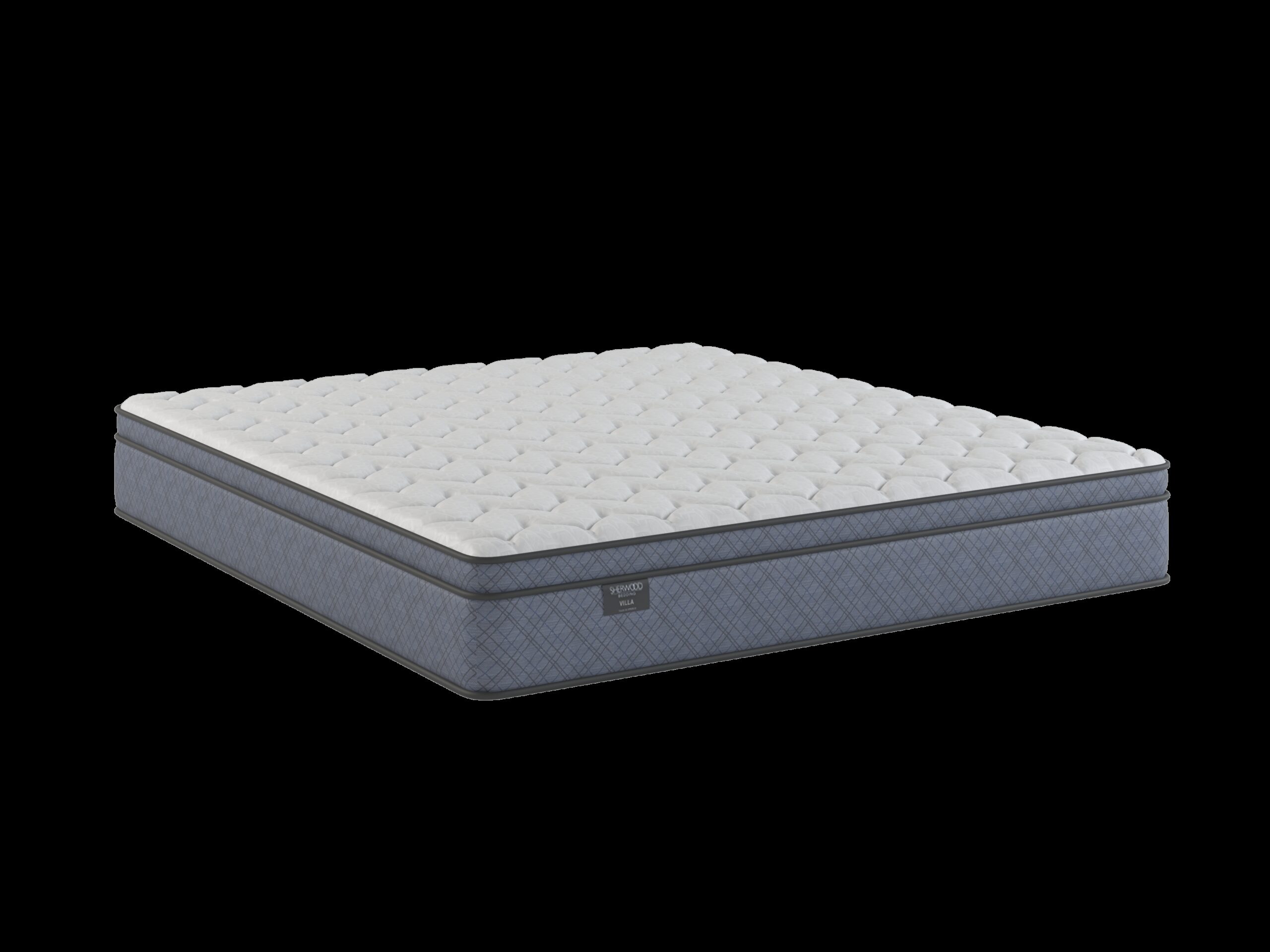 Villa XXV Medium FxET