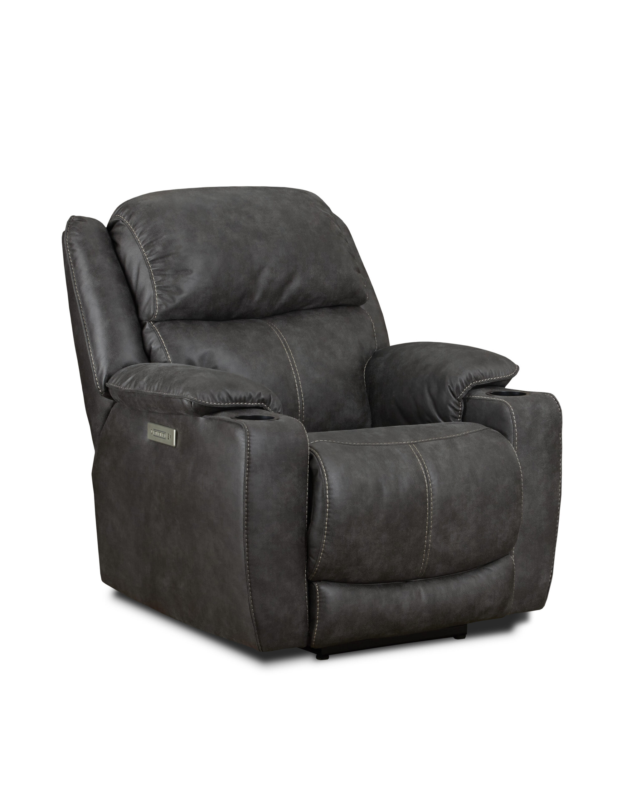 251 ARTHUR RECLINER 251-96-14
