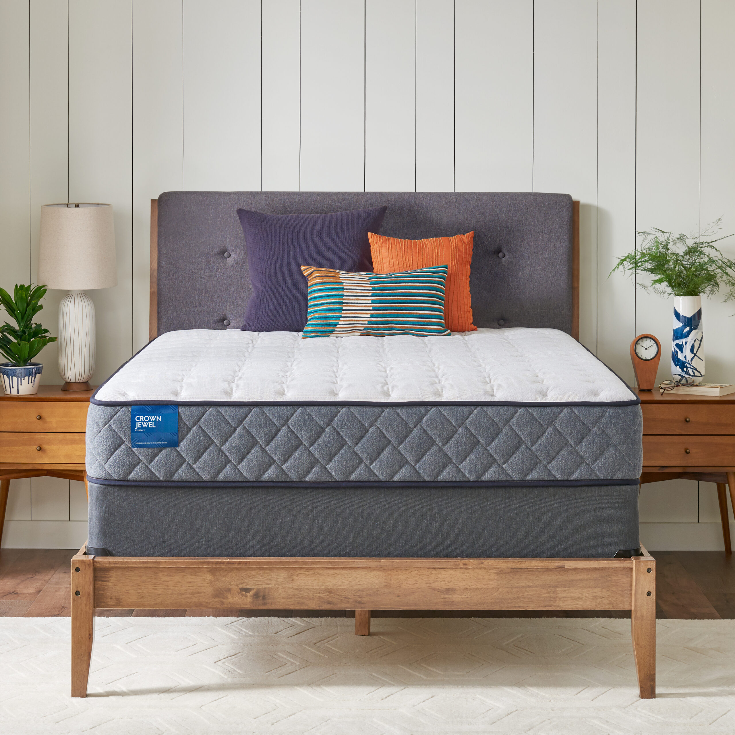 Inspirational Happiness