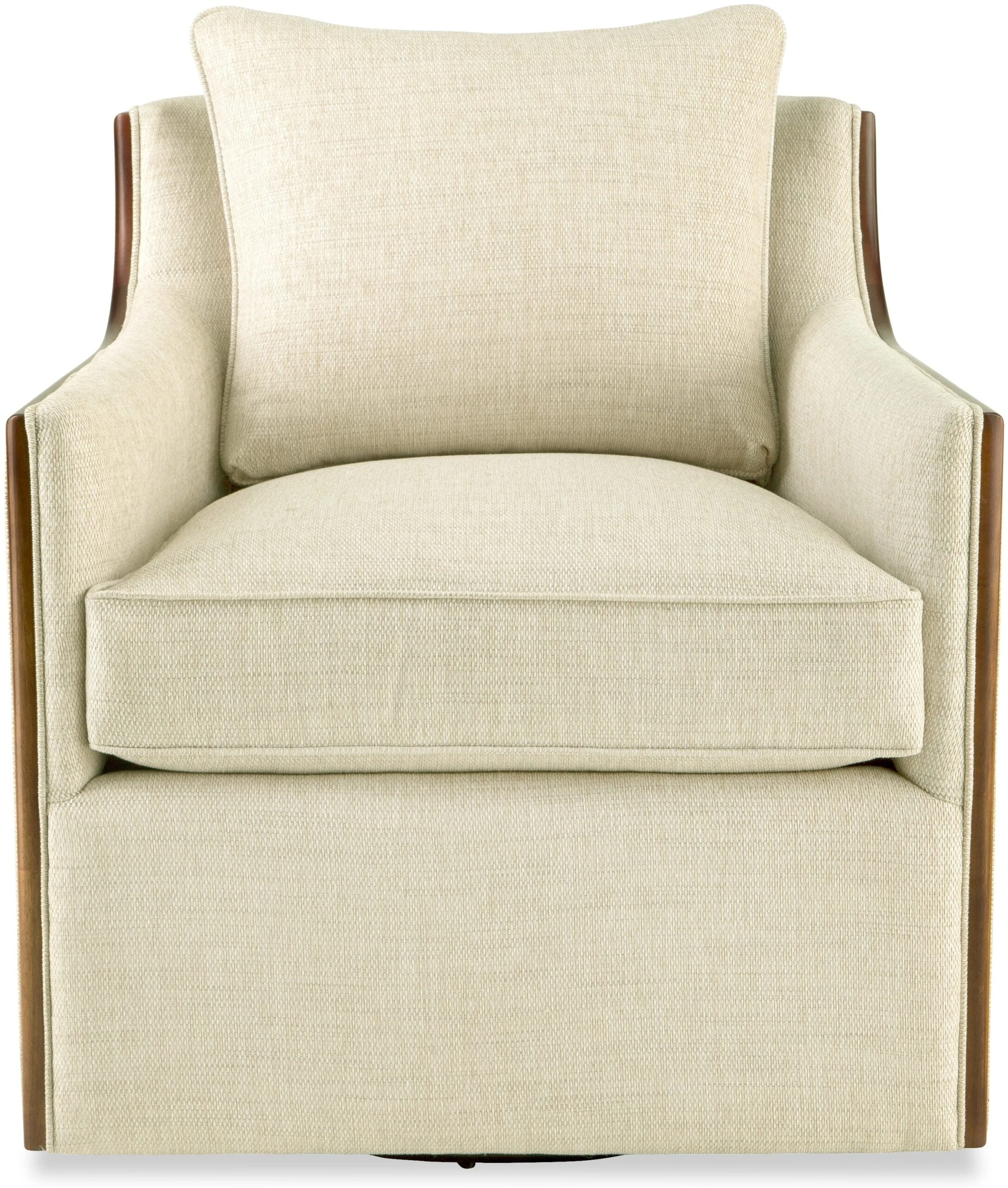 CM Modern Chairs - 037410BDSC