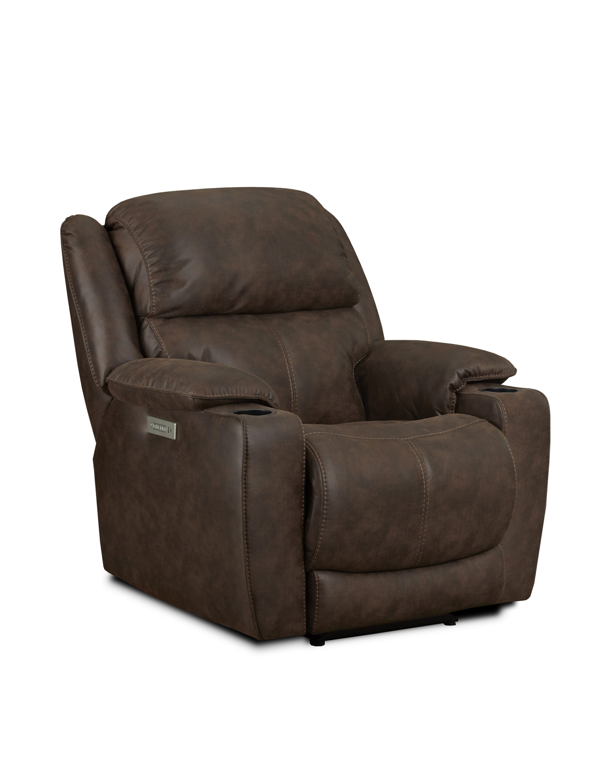 251 ARTHUR RECLINER 251-96-21