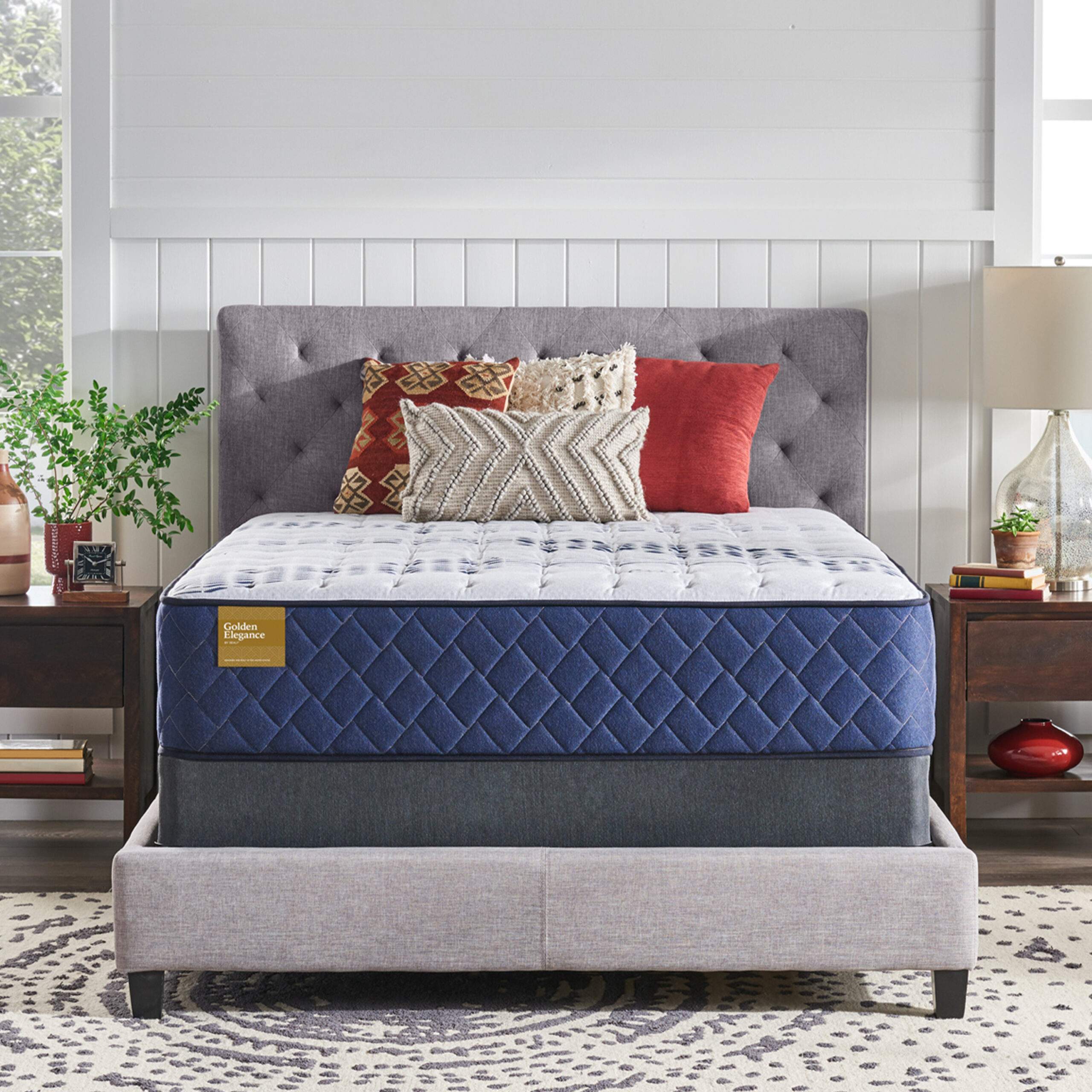 Recommended Joyfulness