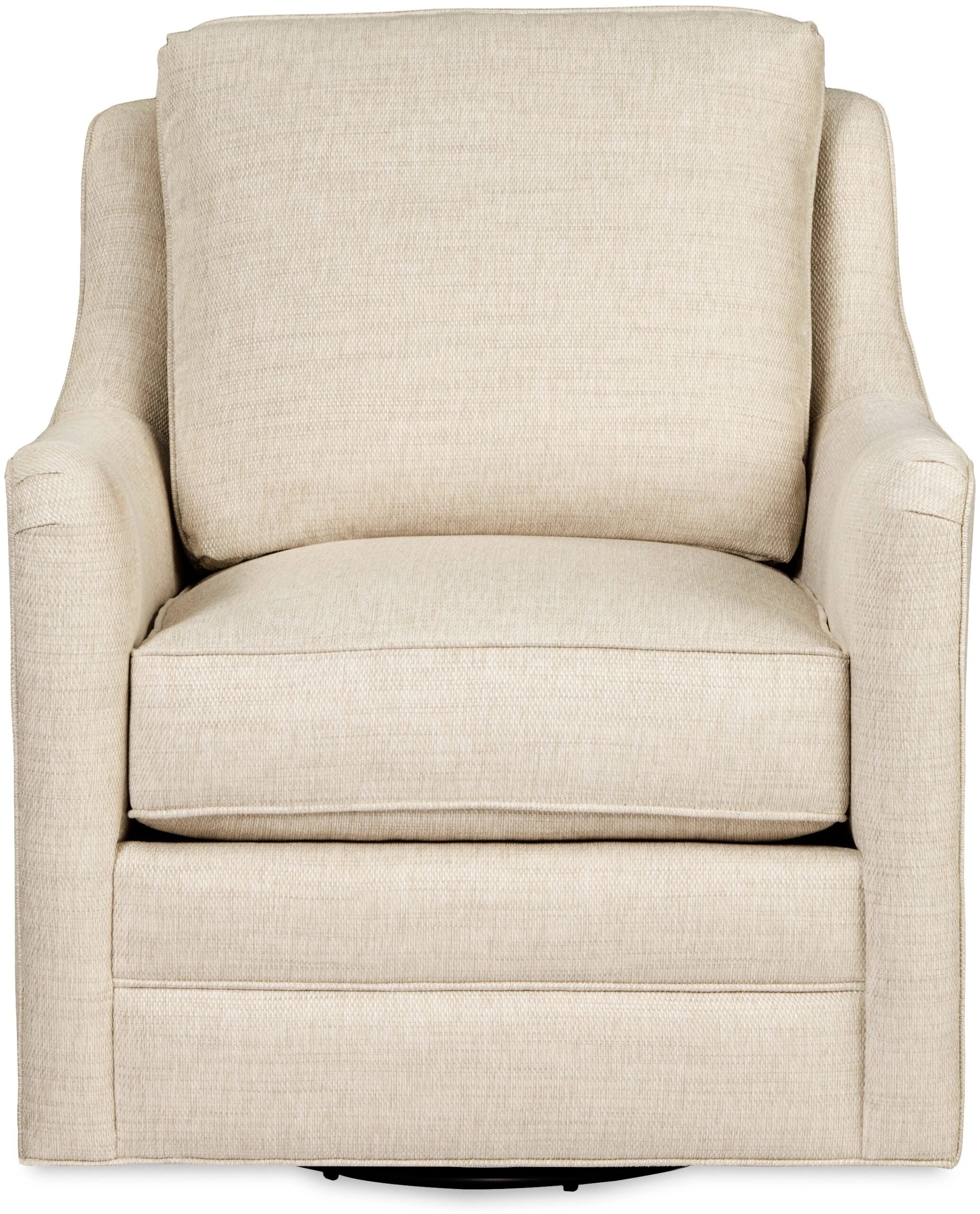 CM Modern Chairs - 016210BDSG