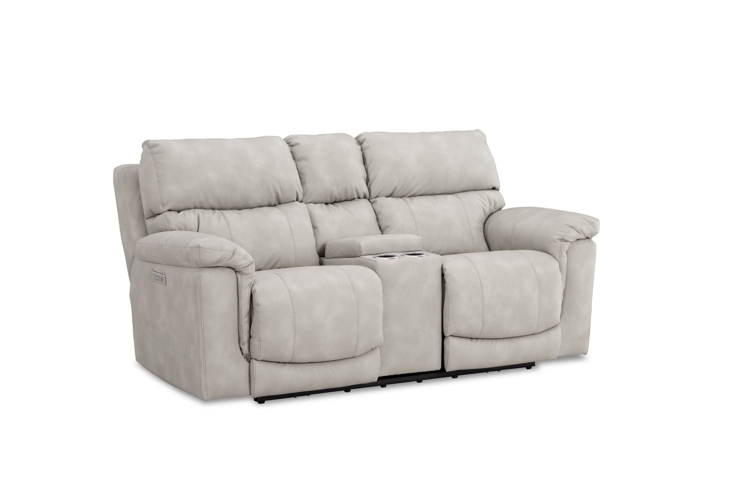 217 COSMO LOVE SEAT 217-26-17