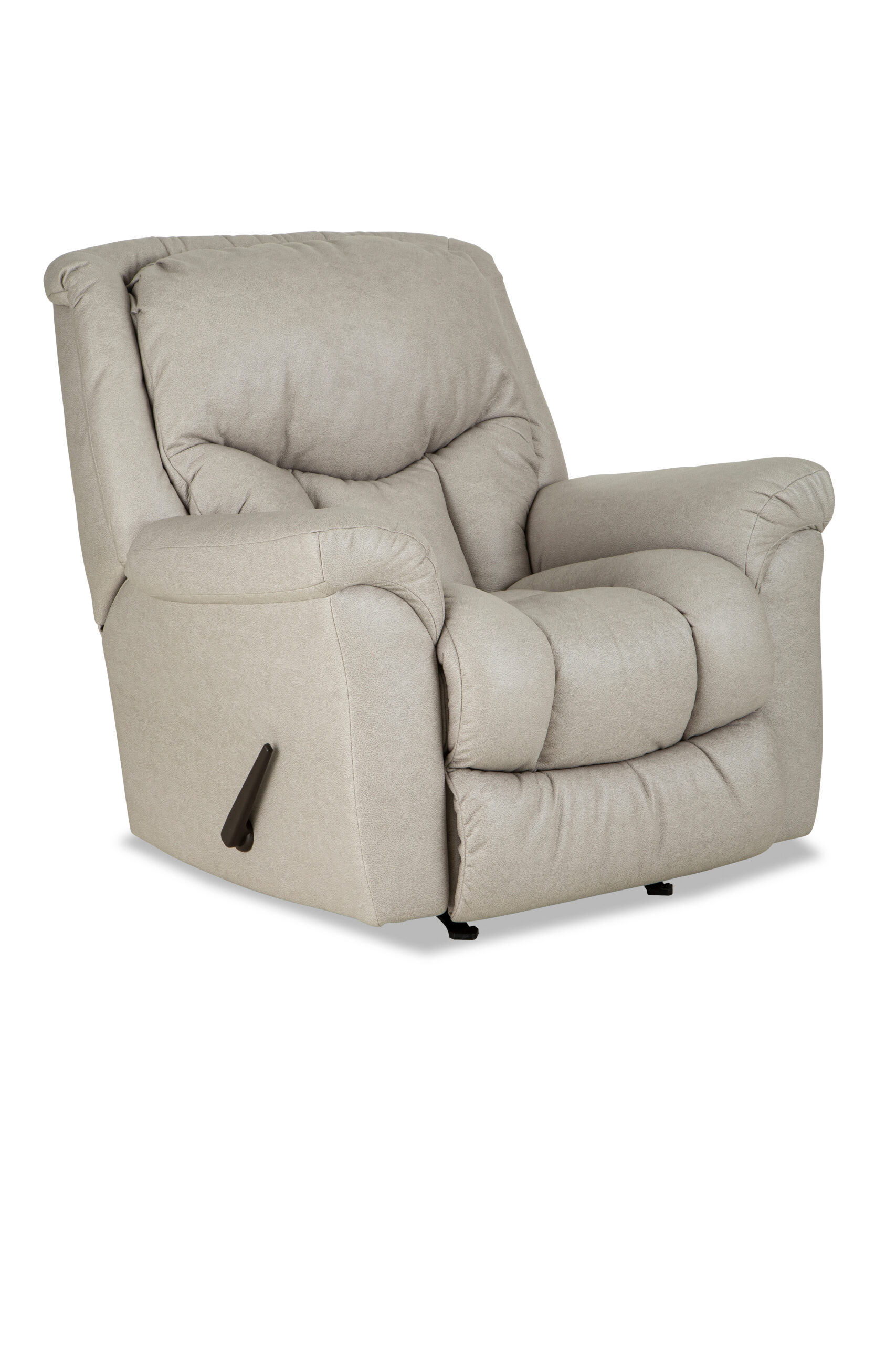 233 TOUCHDOWN RECLINER 233-91-15